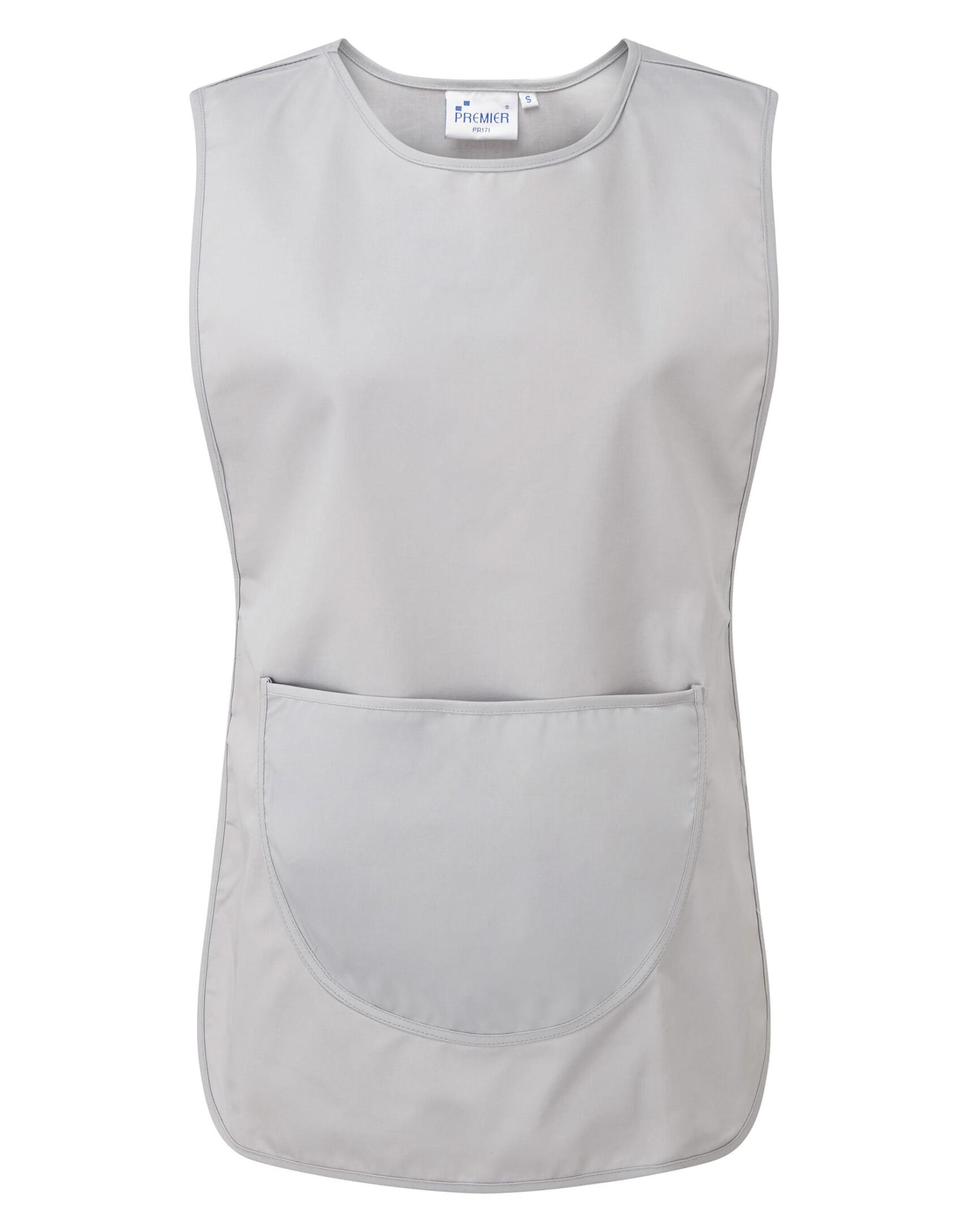 Pocket Tabard