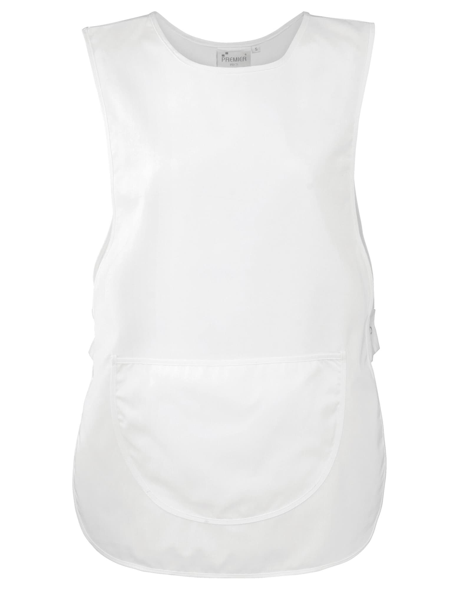 Pocket Tabard