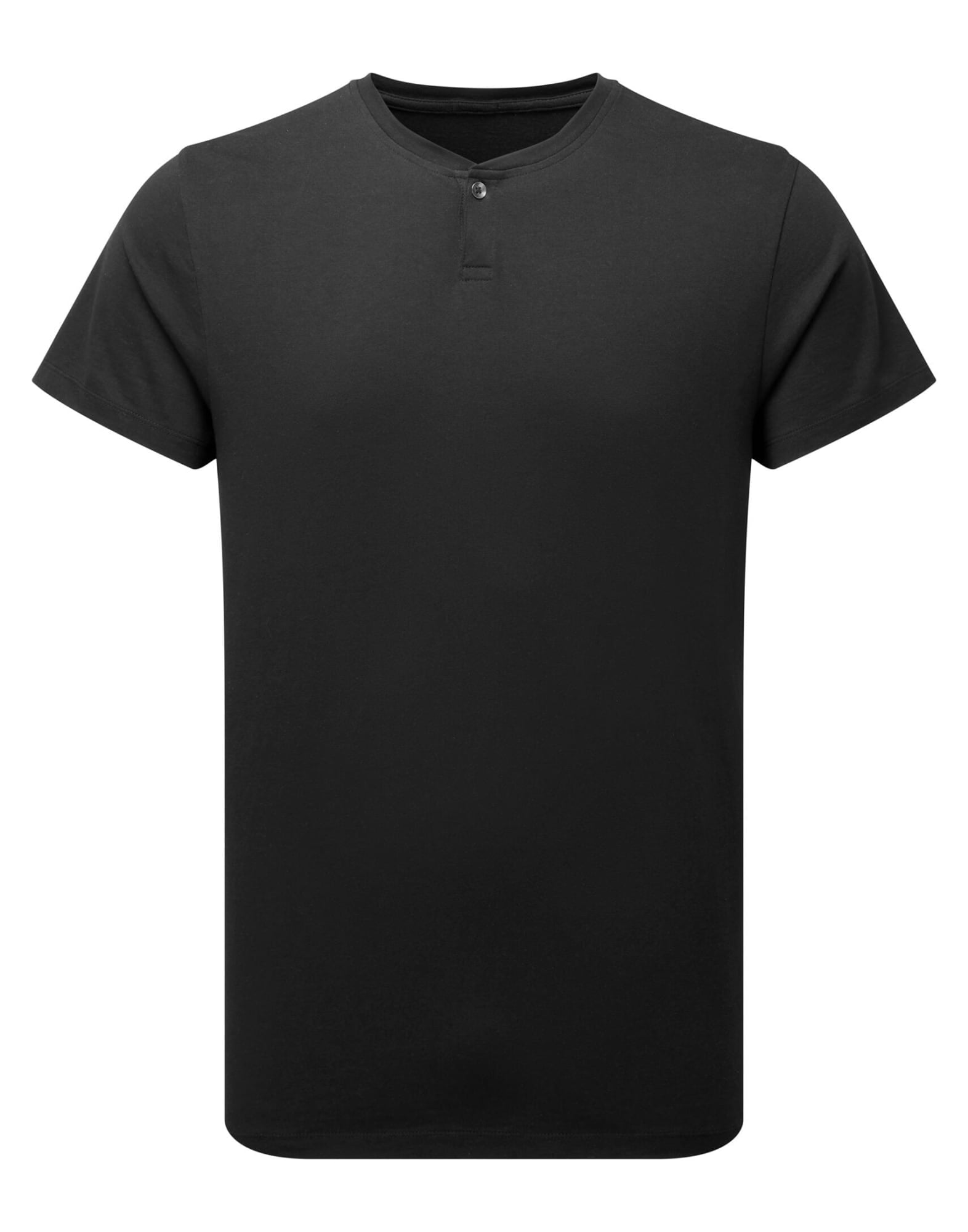 Mens Cotton Rich Comis Tee