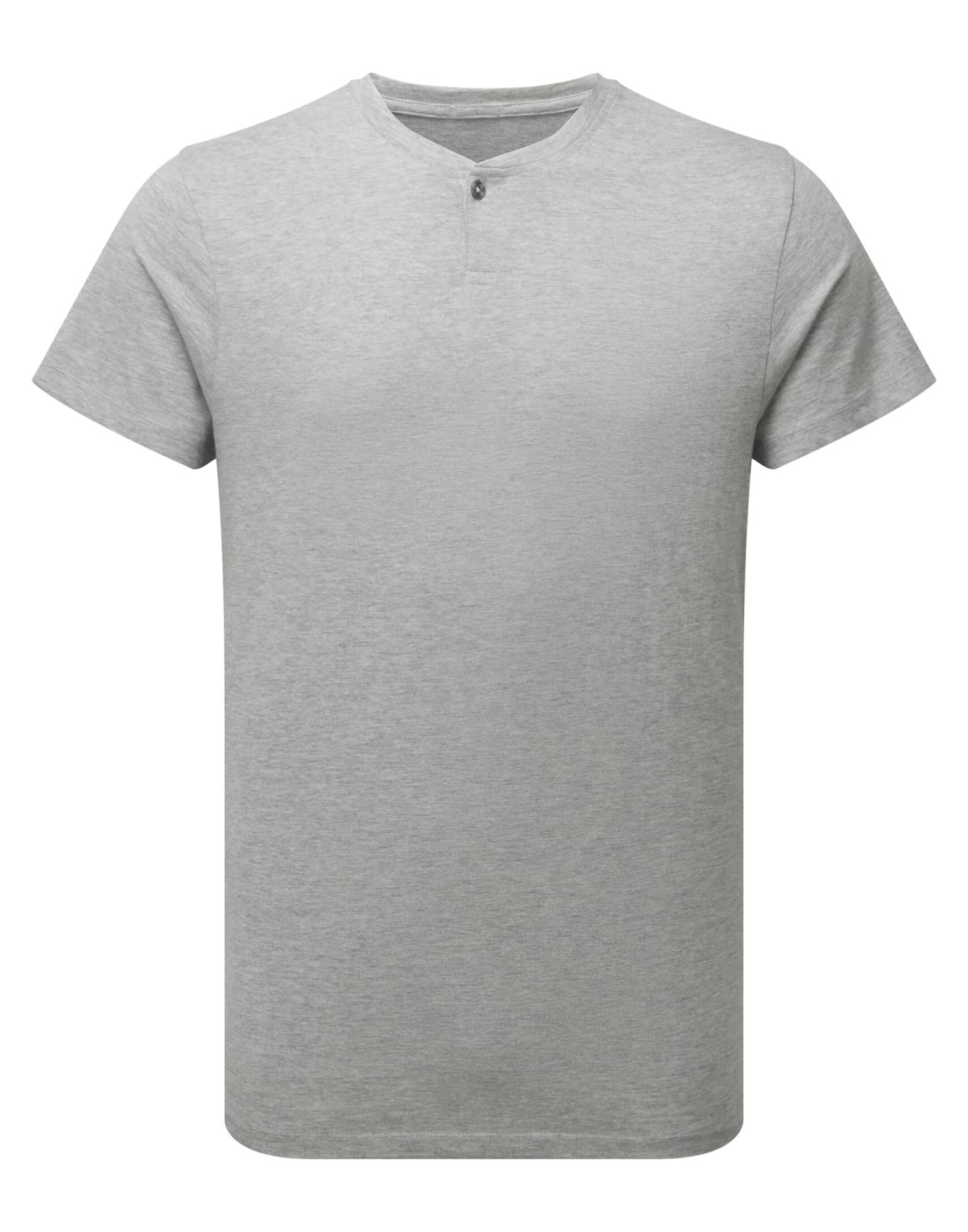 Mens Cotton Rich Comis Tee