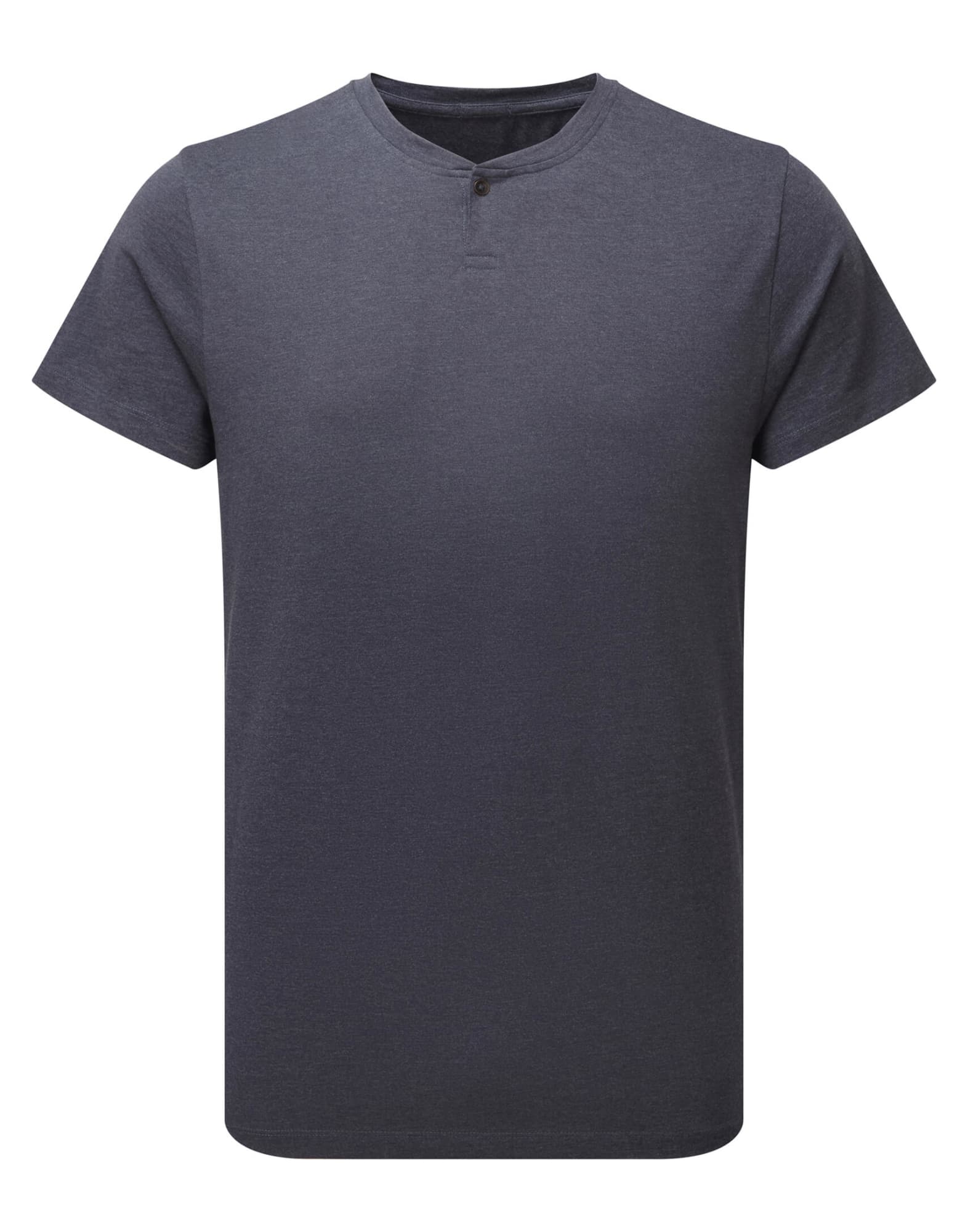 Mens Cotton Rich Comis Tee