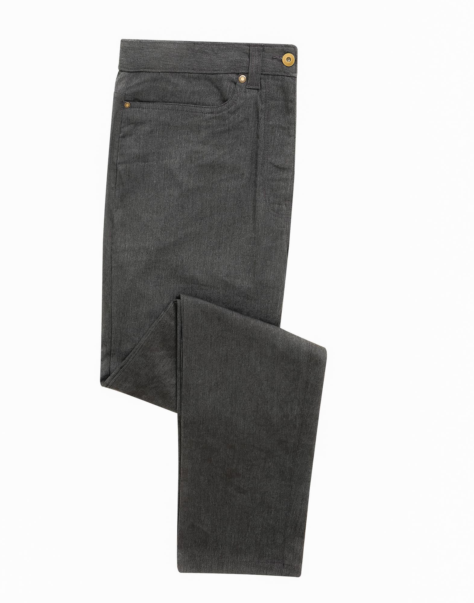 Performance Chino Jeans