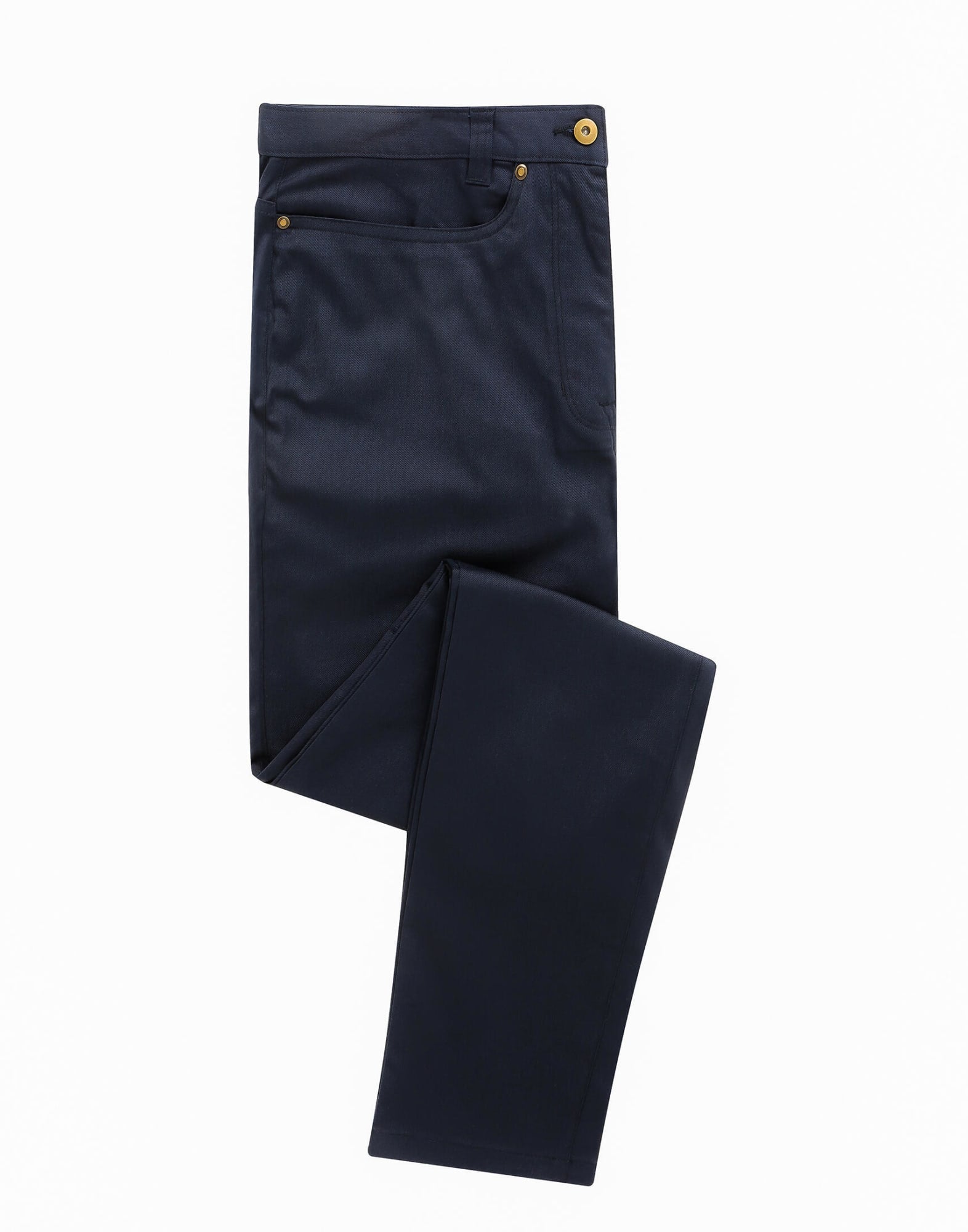 Performance Chino Jeans