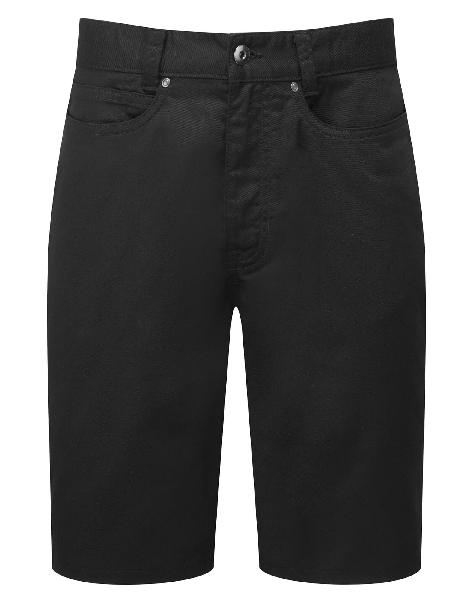 Performance Chino Shorts