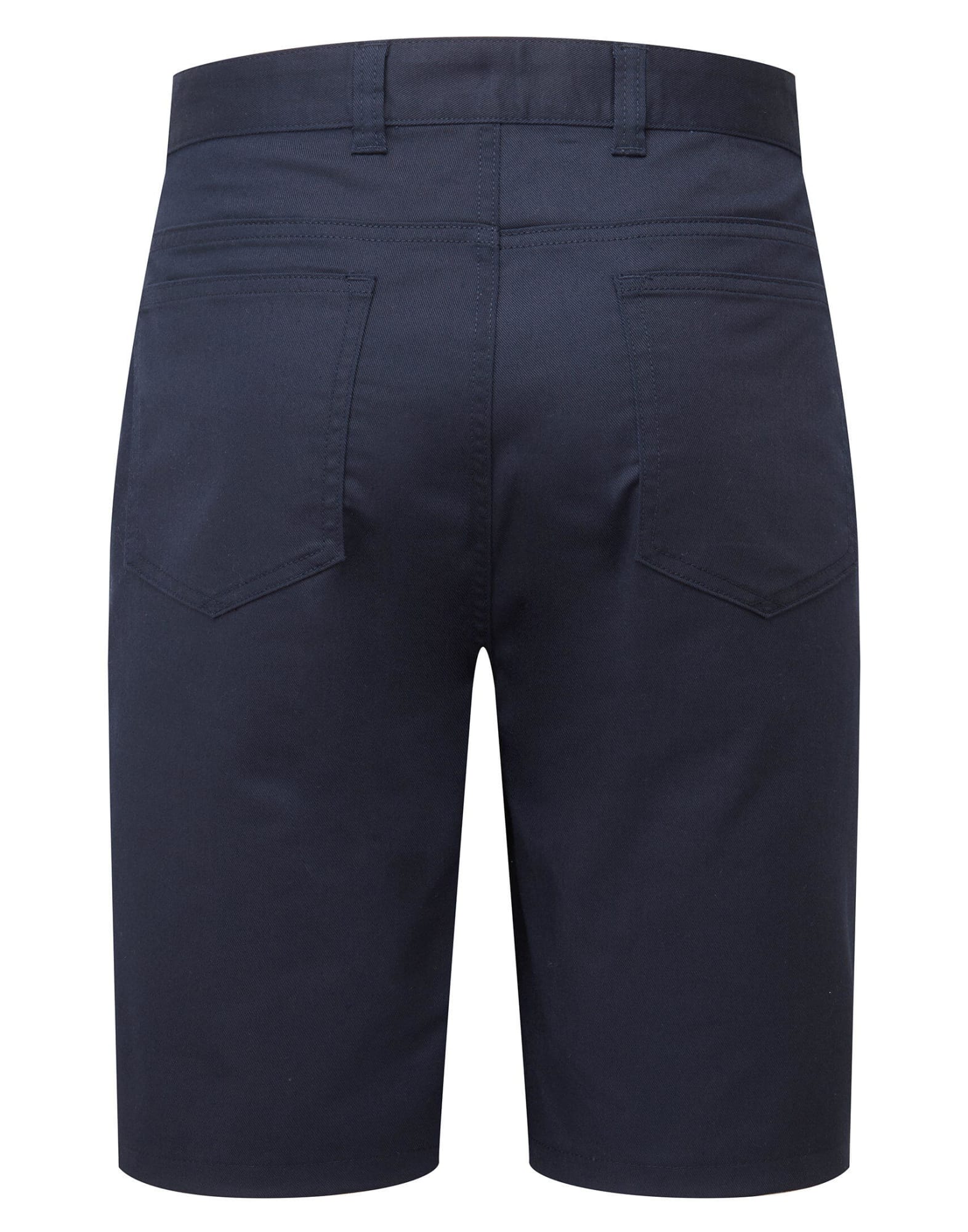 Performance Chino Shorts