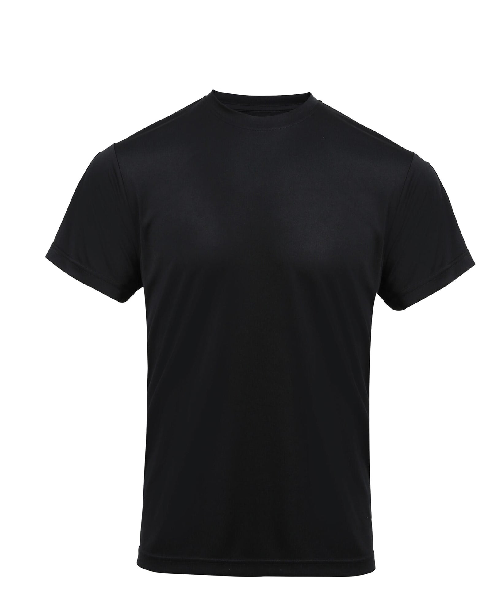 Chef's Coolchecker T-Shirt