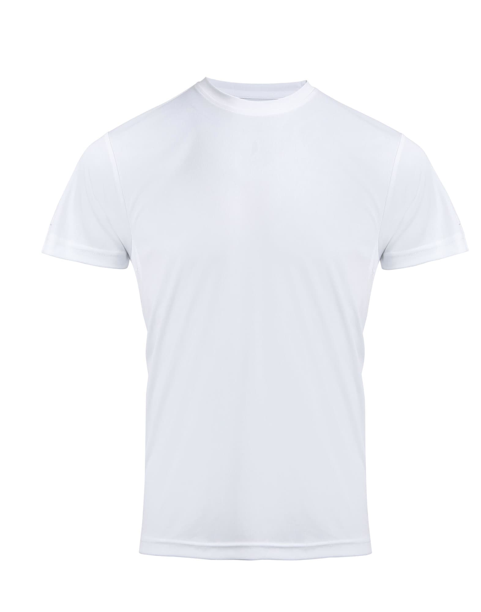 Chef's Coolchecker T-Shirt