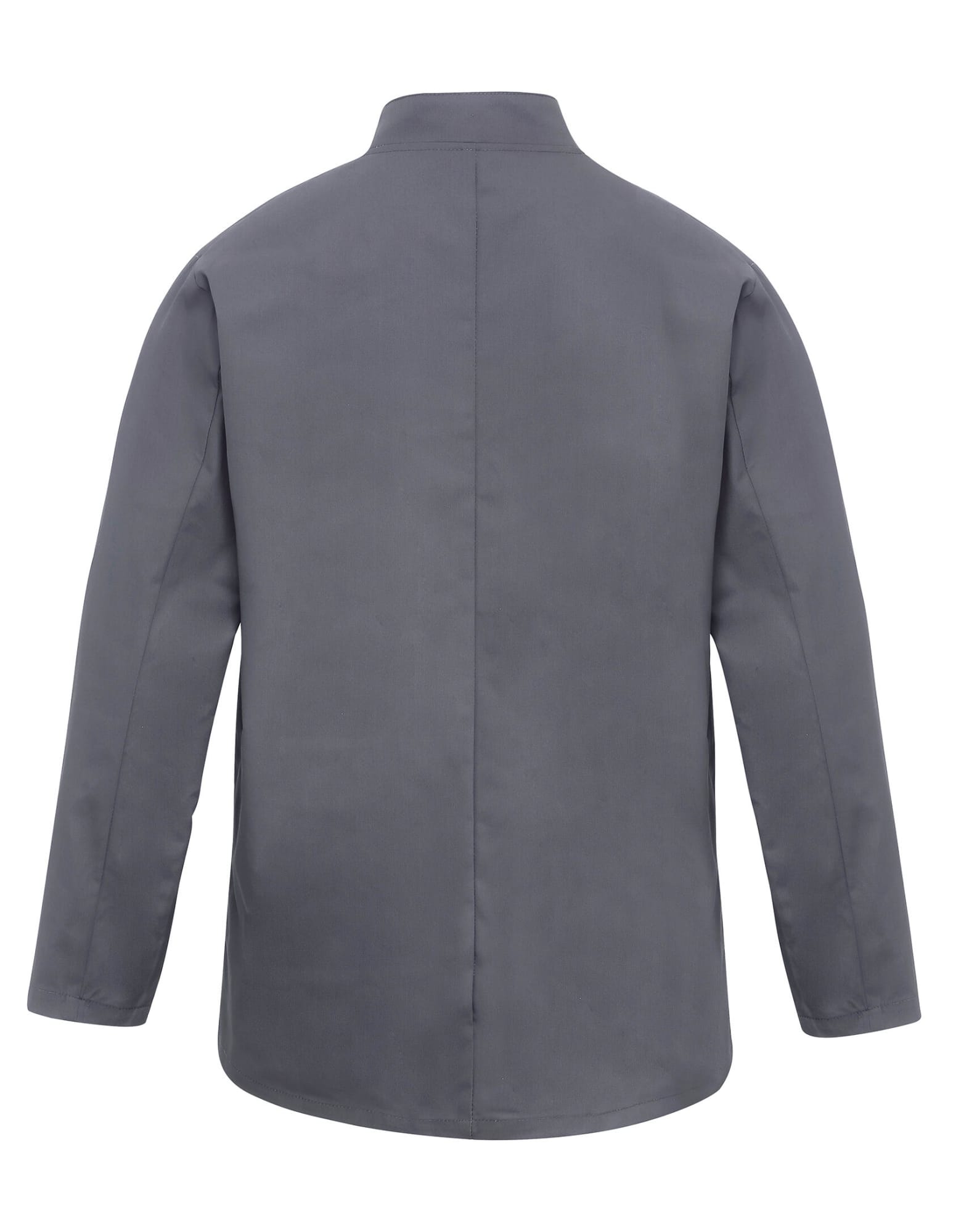 Chef's Jacket L-S