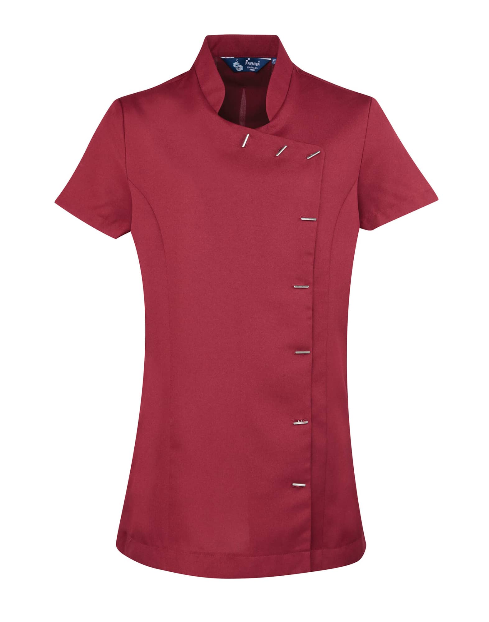 Orchid Beauty and Spa Tunic