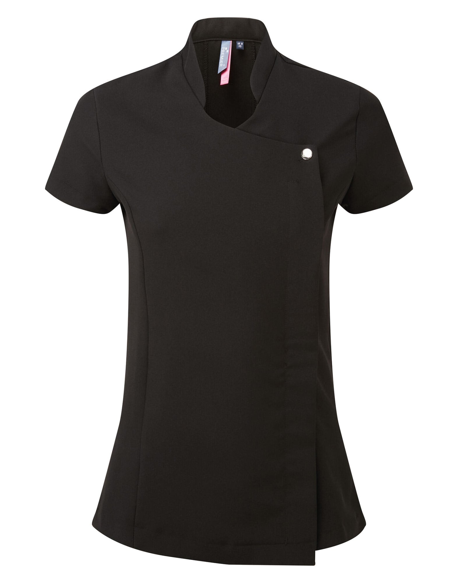 Blossom Beauty and Spa Tunic