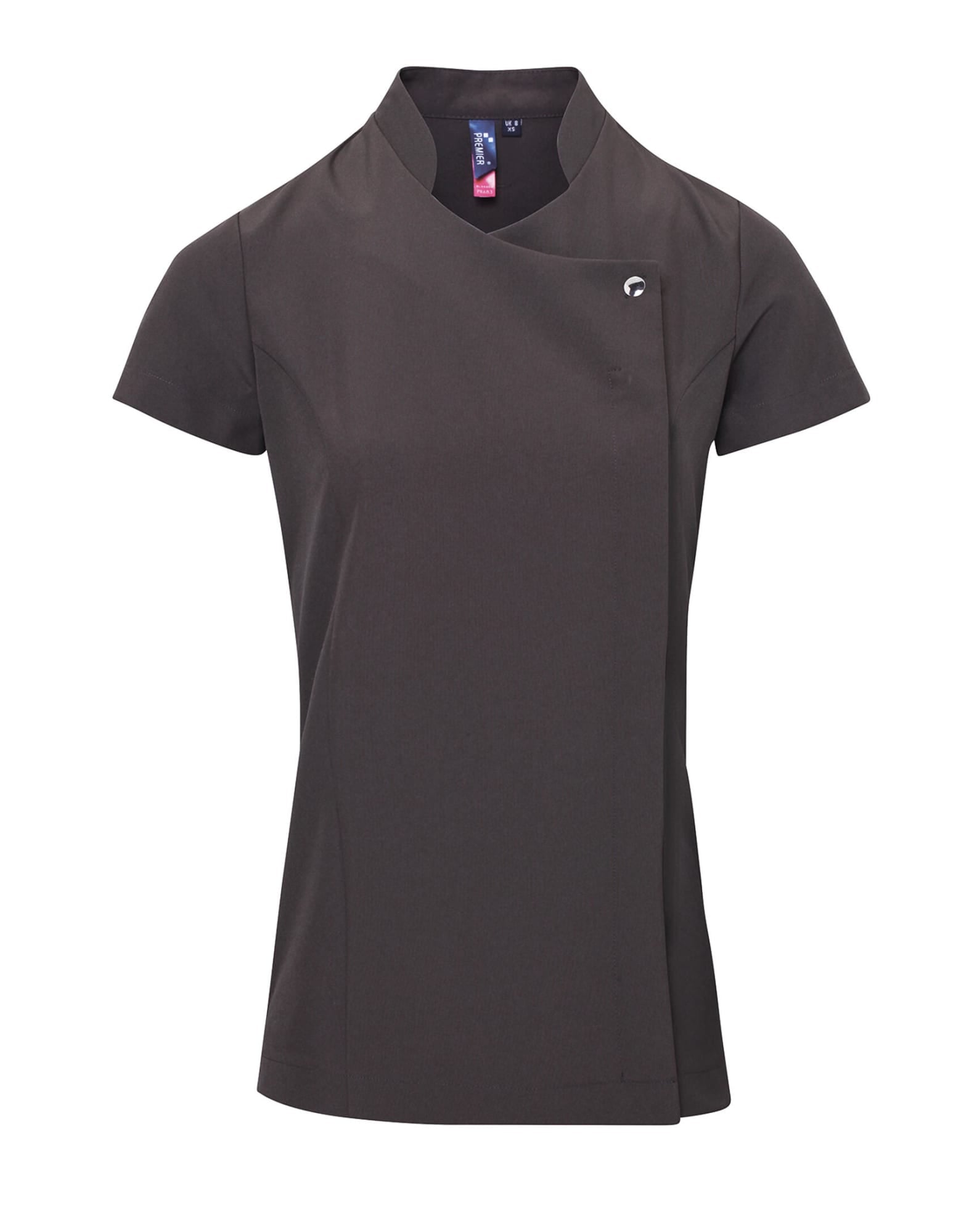 Blossom Beauty and Spa Tunic