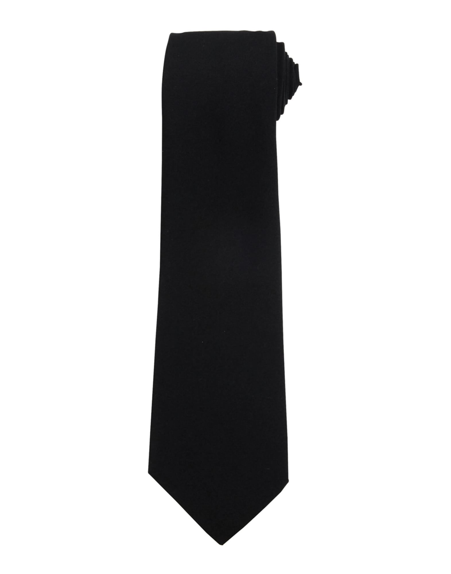 Work Tie