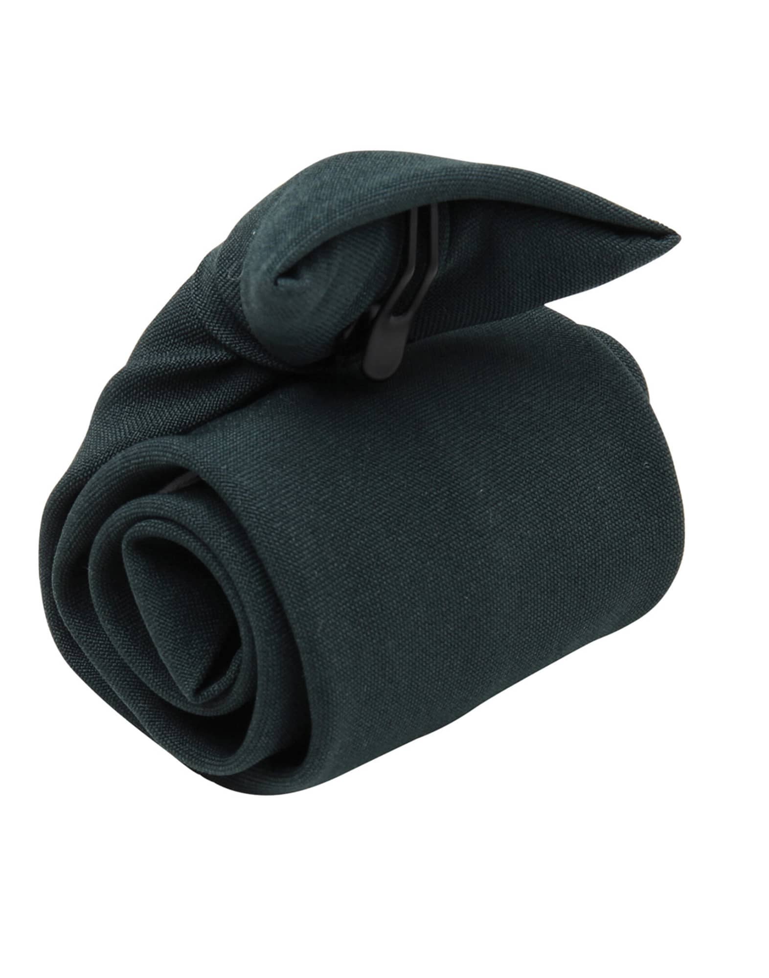Clip Tie