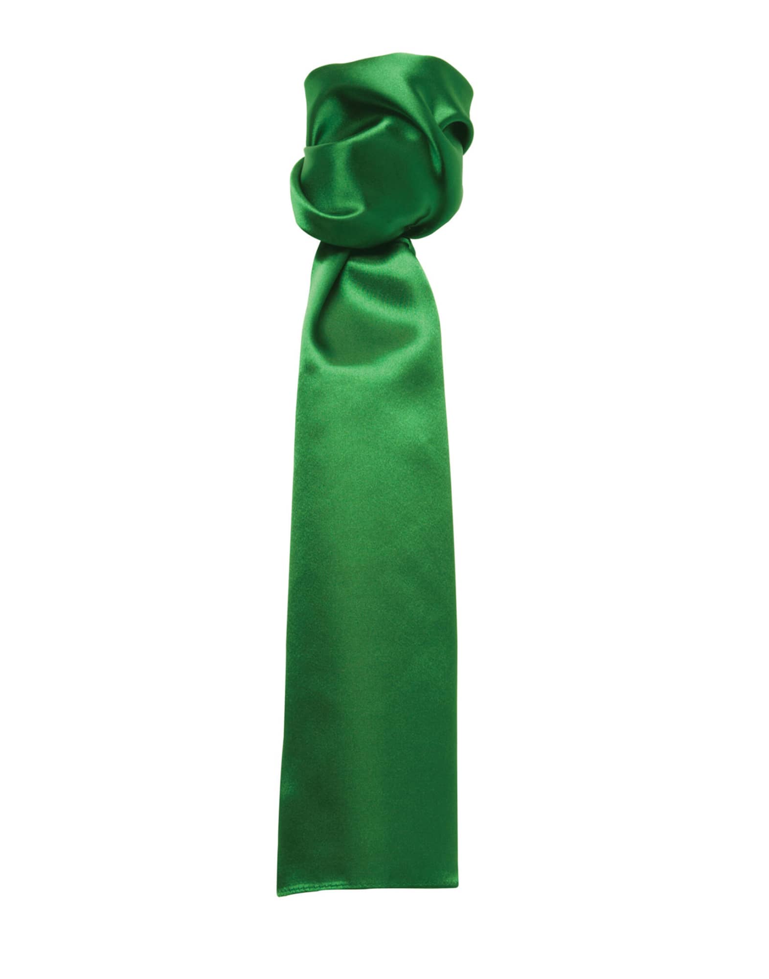 Scarf - Plain