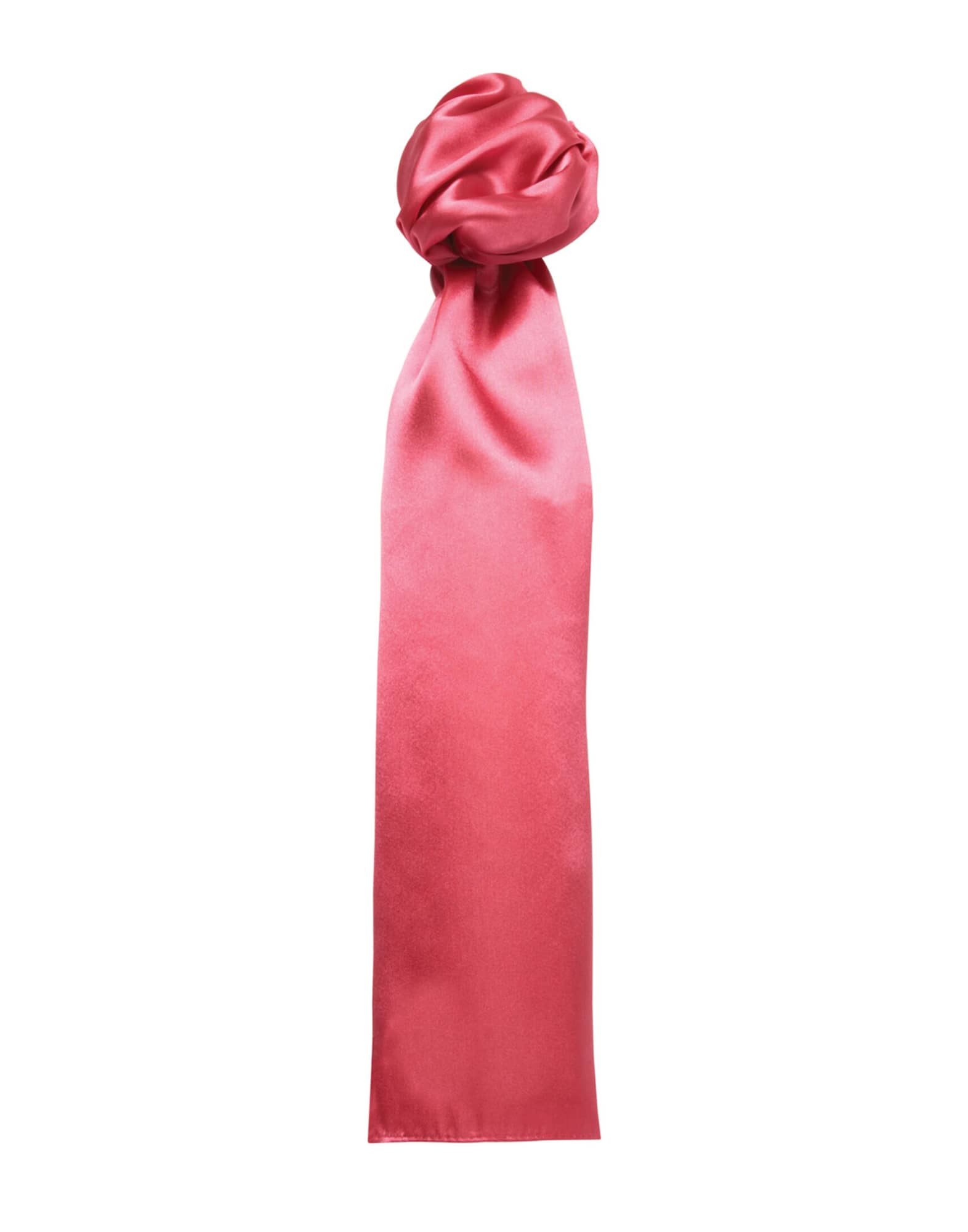 Scarf - Plain
