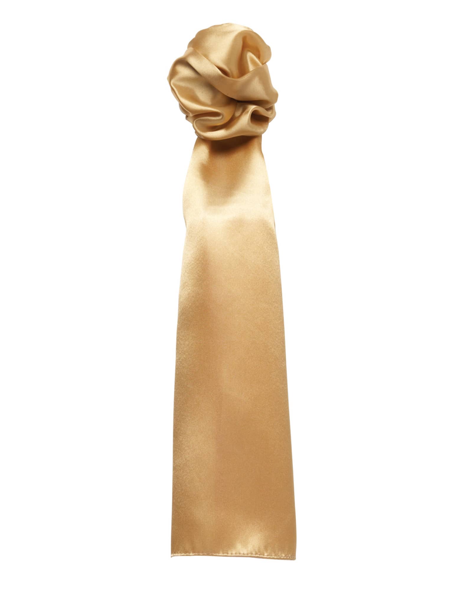 Scarf - Plain