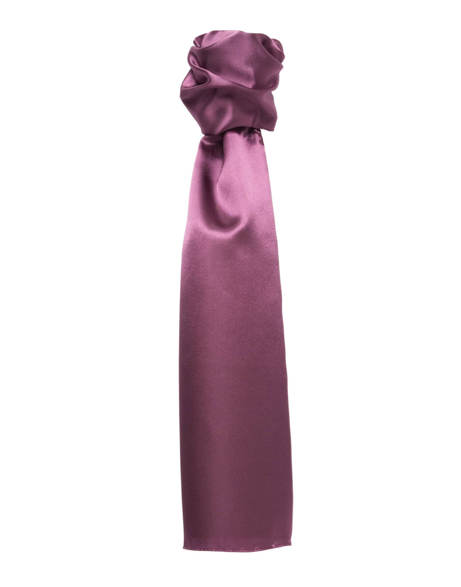 Scarf - Plain