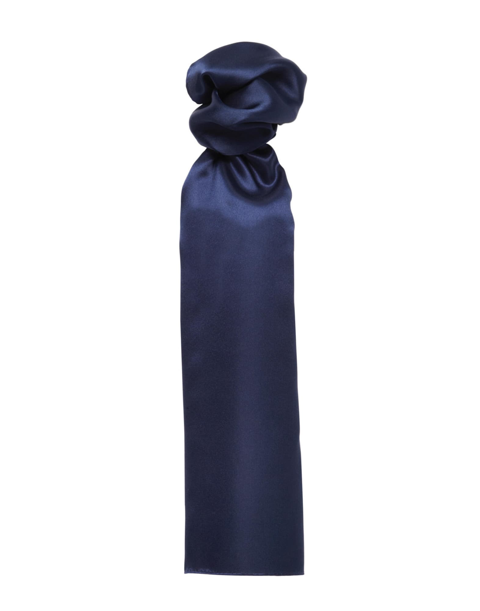 Scarf - Plain