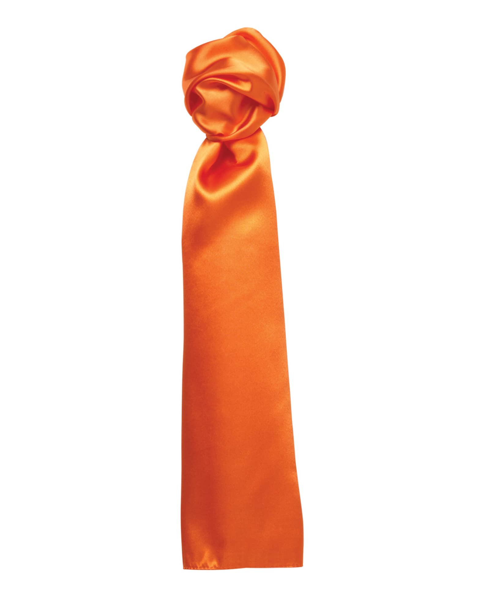 Scarf - Plain