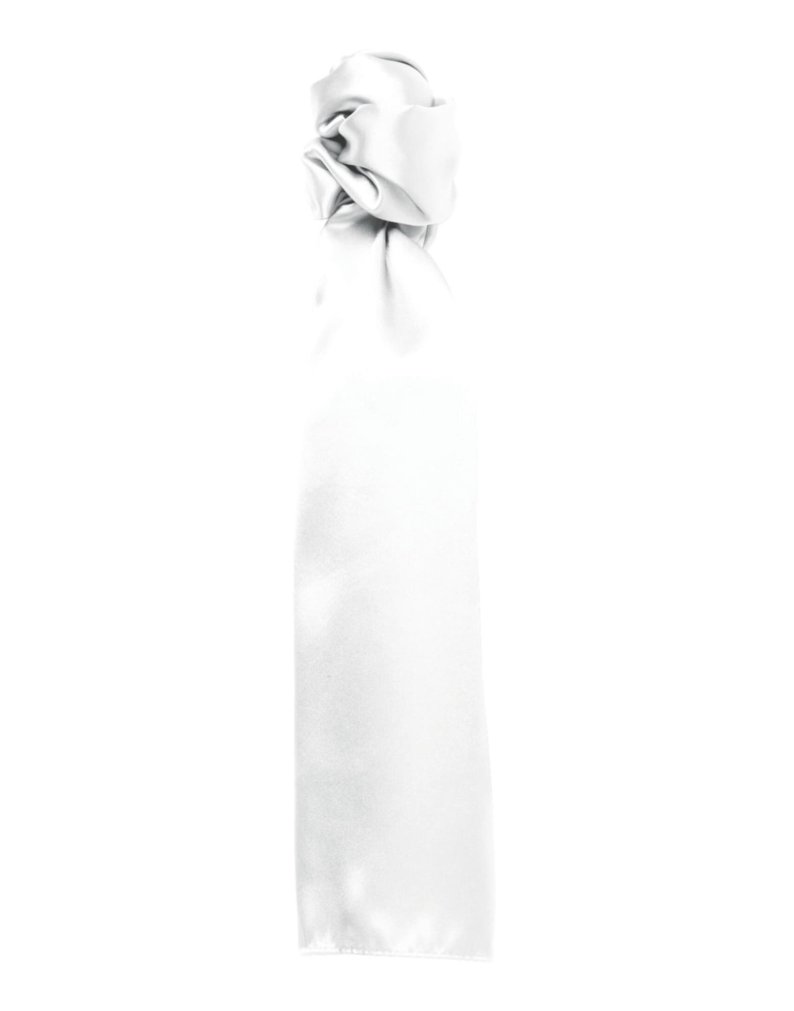 Scarf - Plain