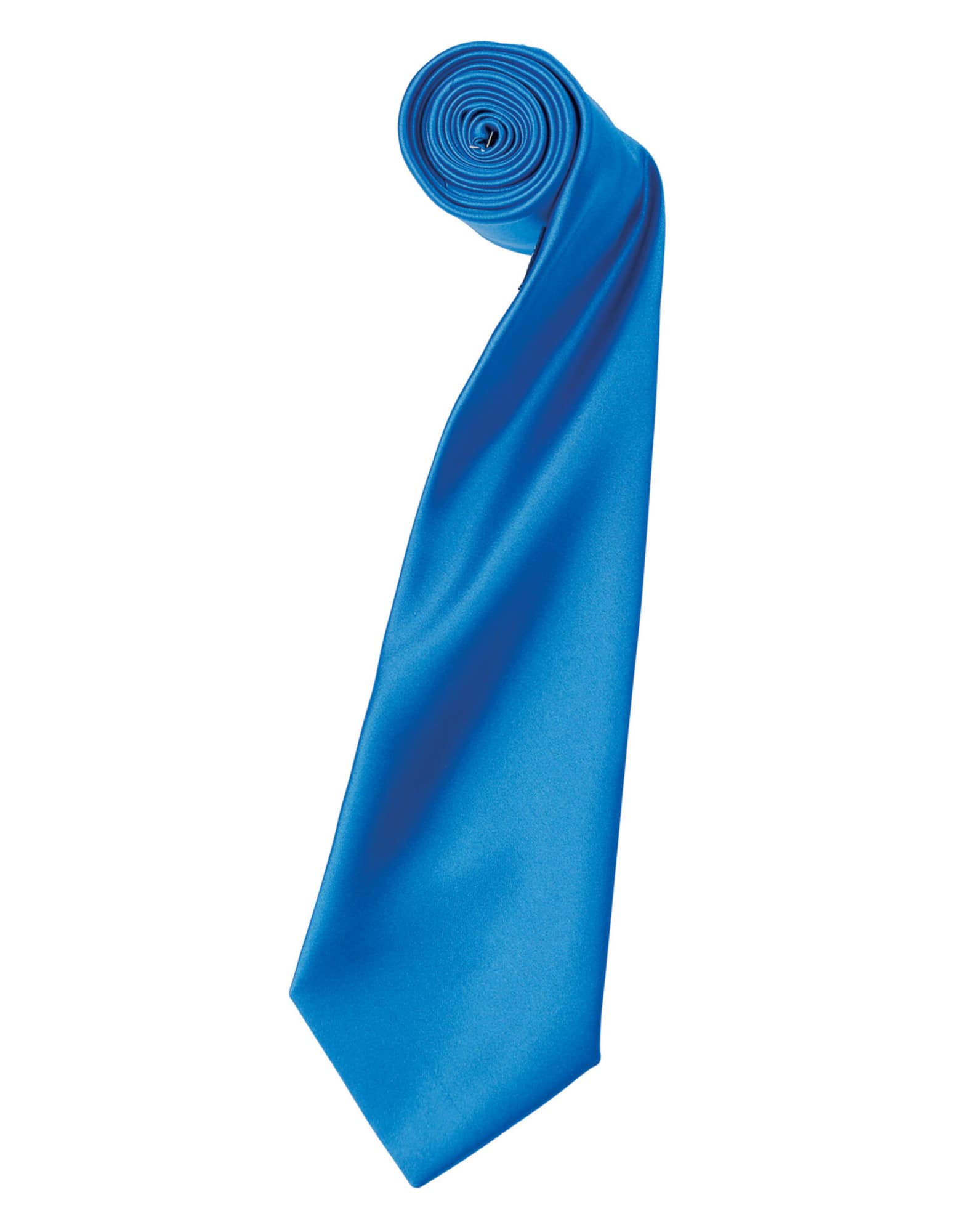 Colours Satin Tie