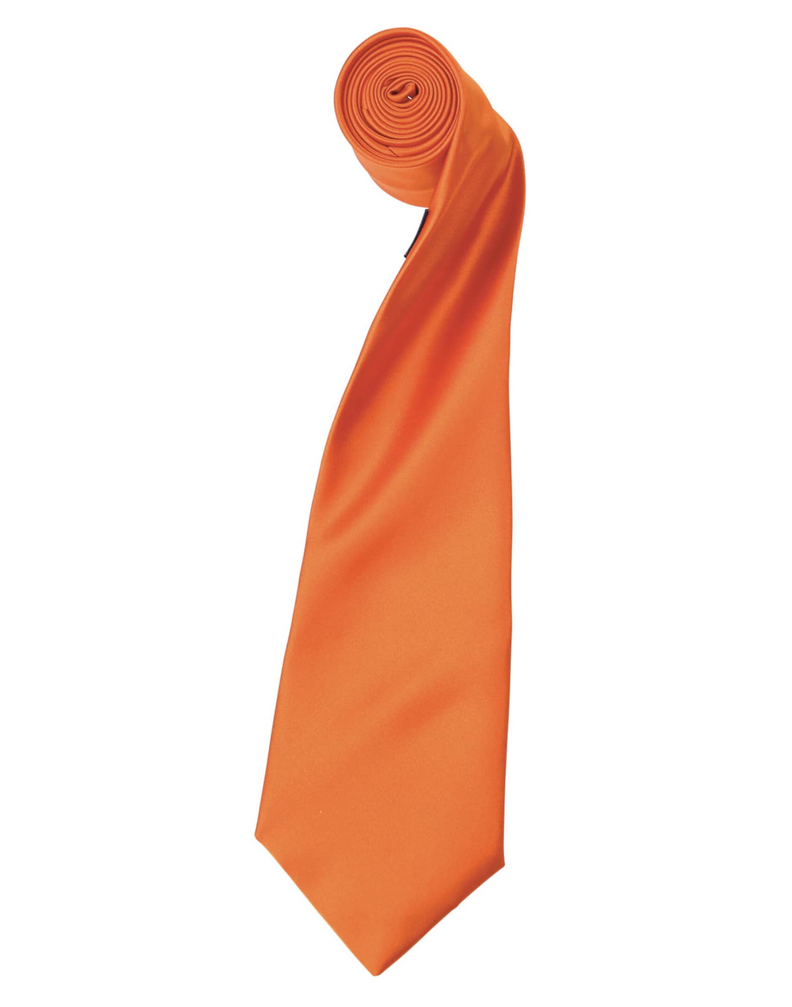 Colours Satin Tie