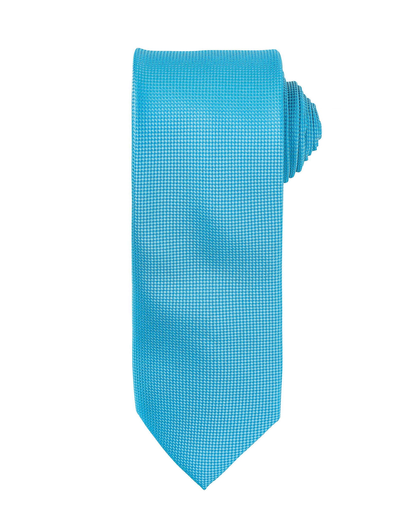 Micro Waffle Tie