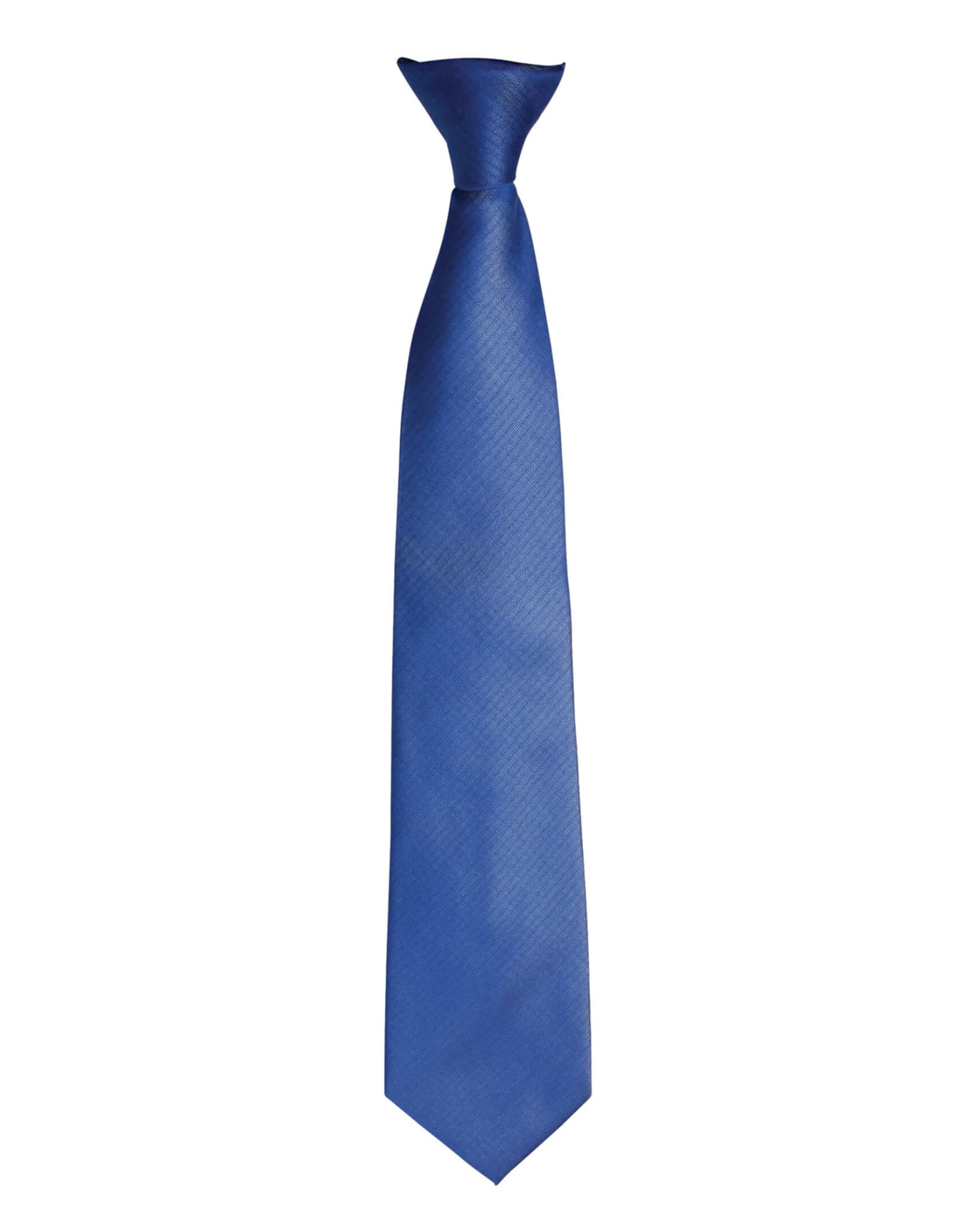 Colours Original Fashion Clip Tie