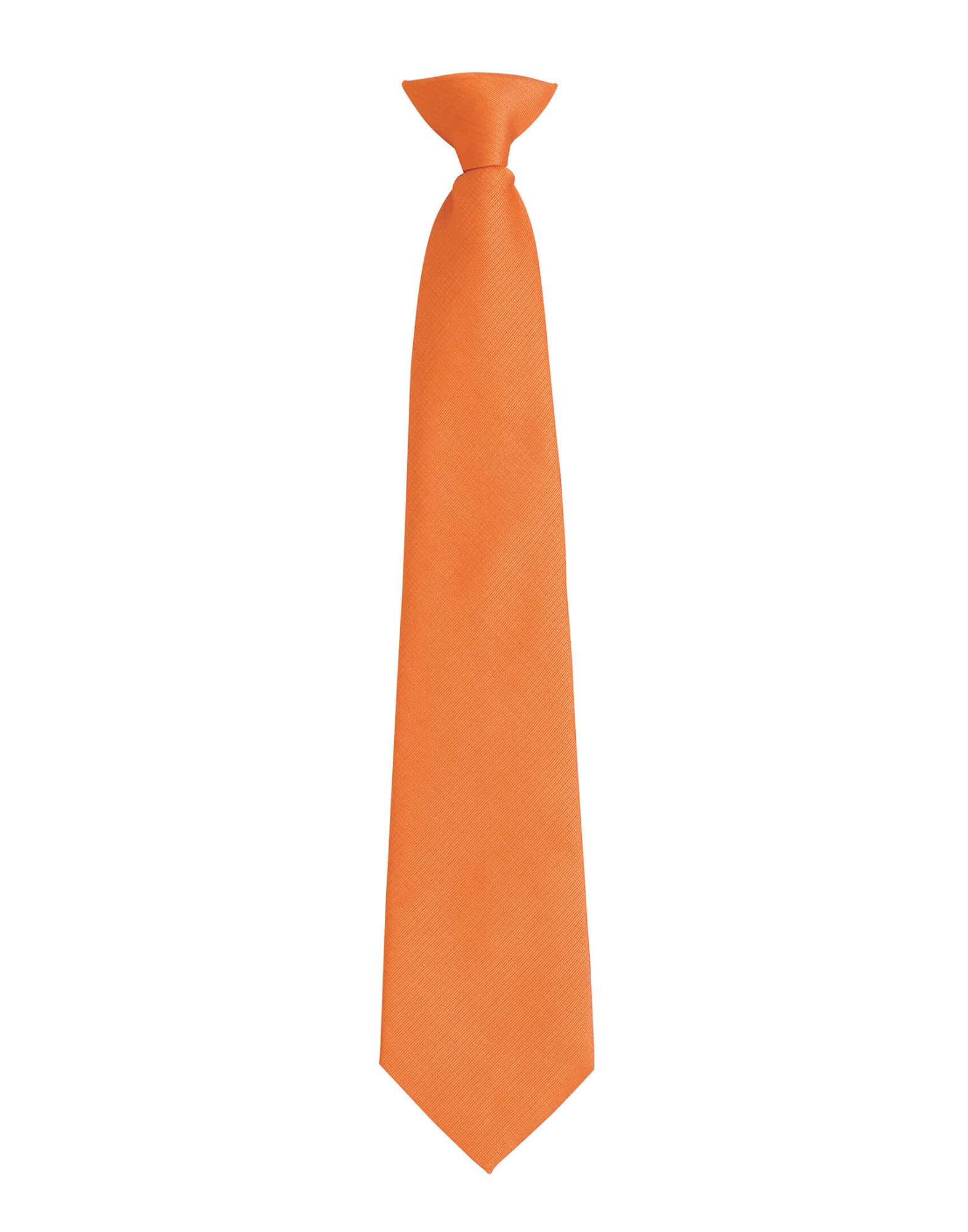 Colours Original Fashion Clip Tie