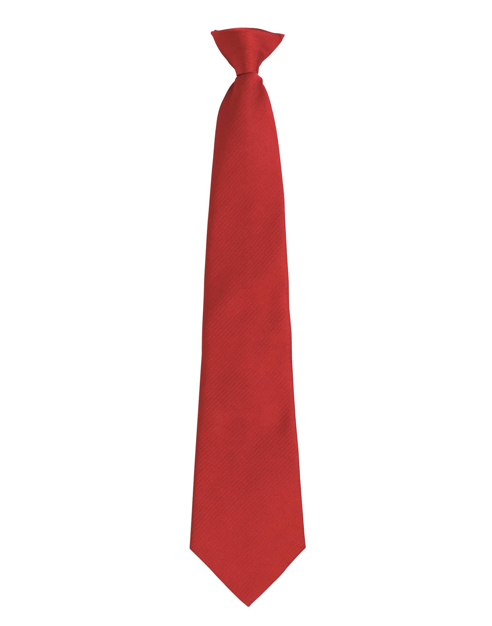 Colours Original Fashion Clip Tie