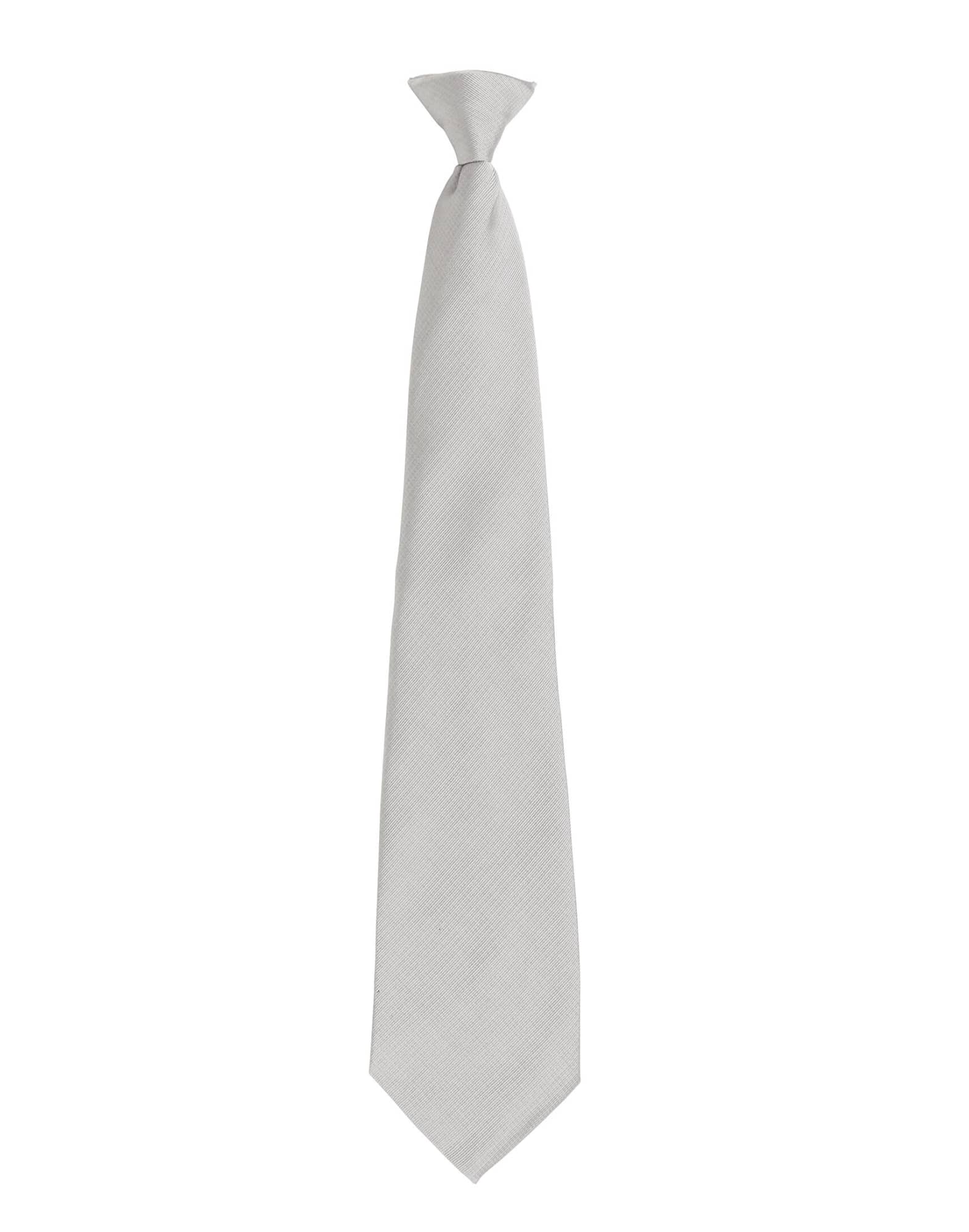 Colours Original Fashion Clip Tie