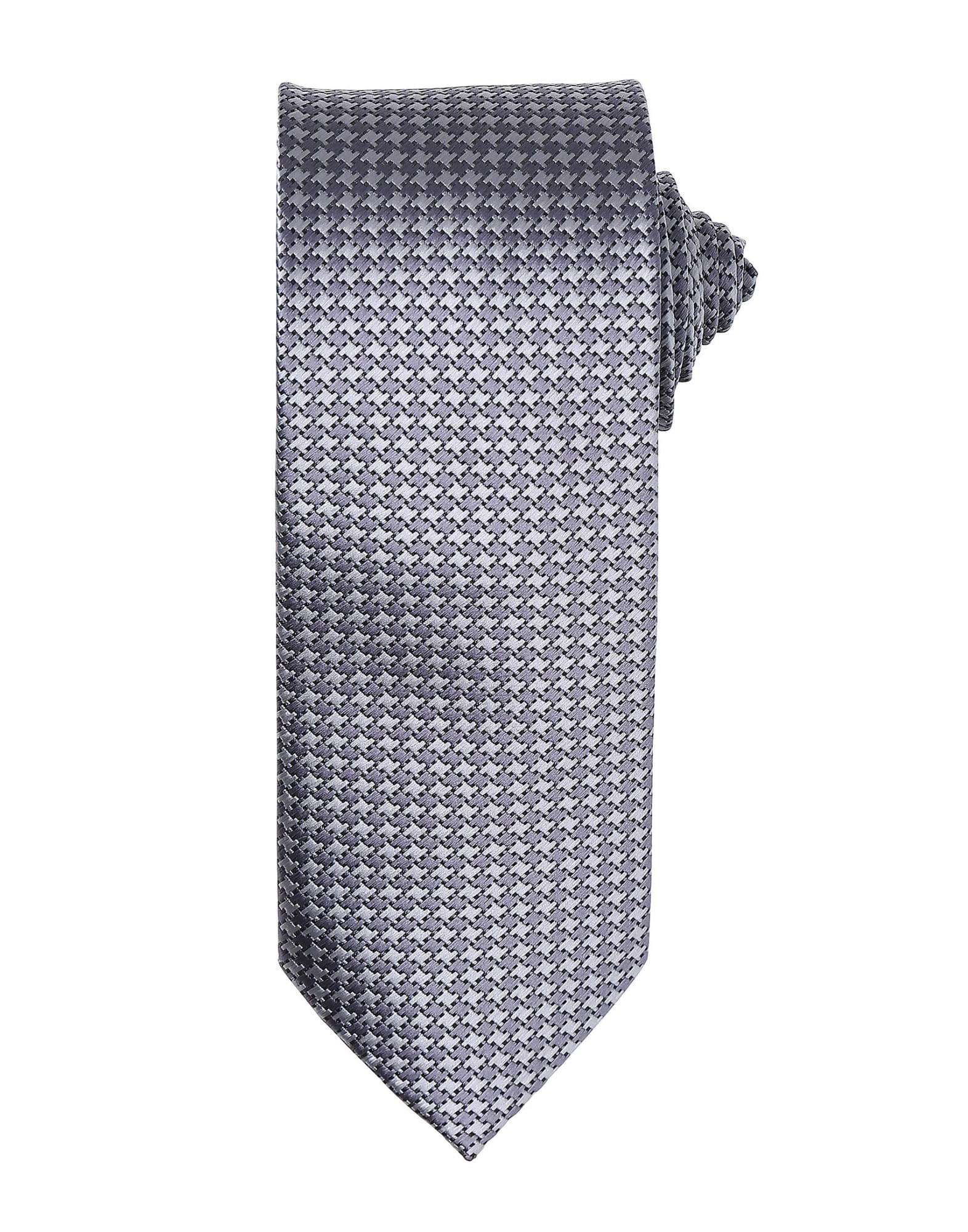Puppy Tooth Tie