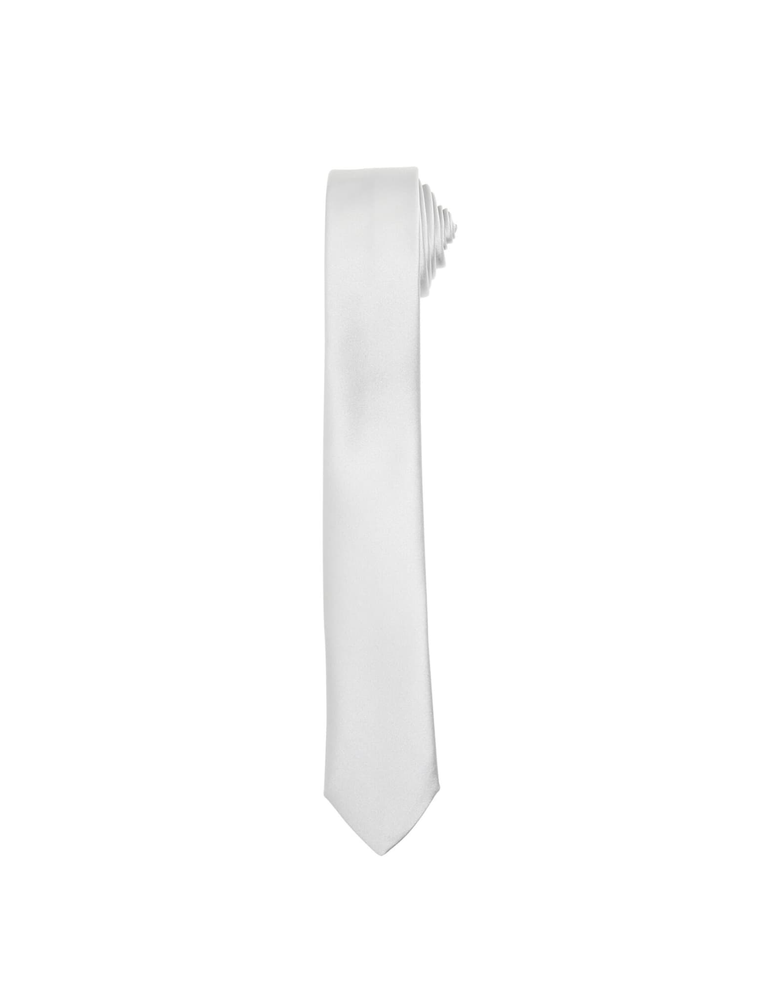 Slim Tie