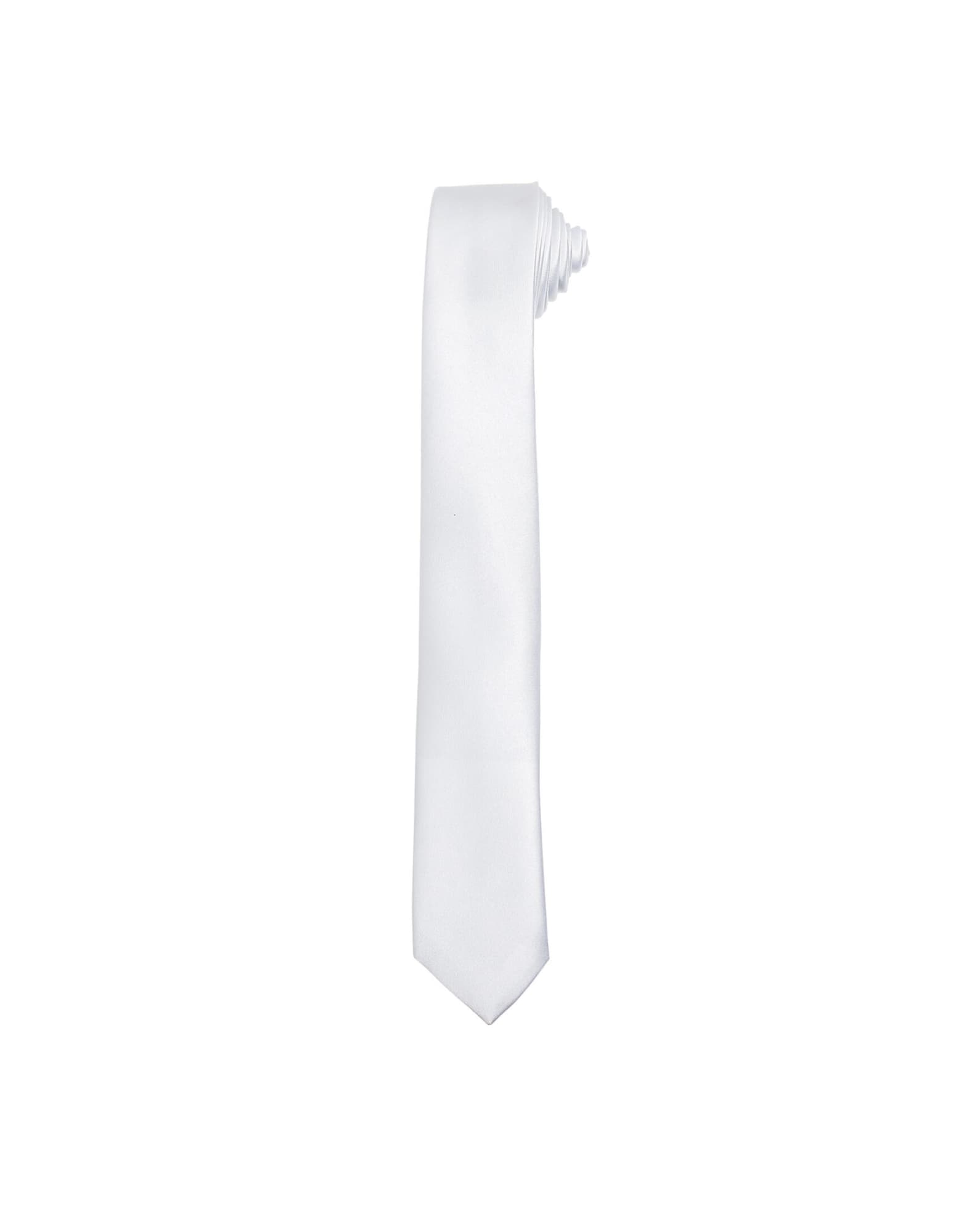 Slim Tie