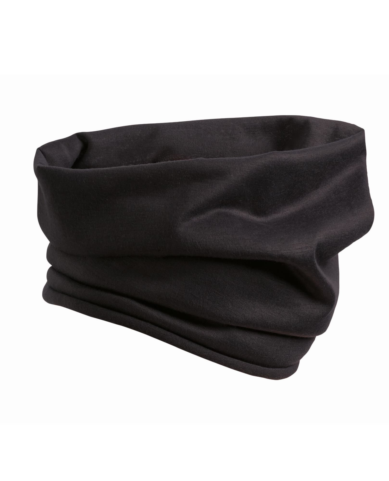 Snood Face Covering