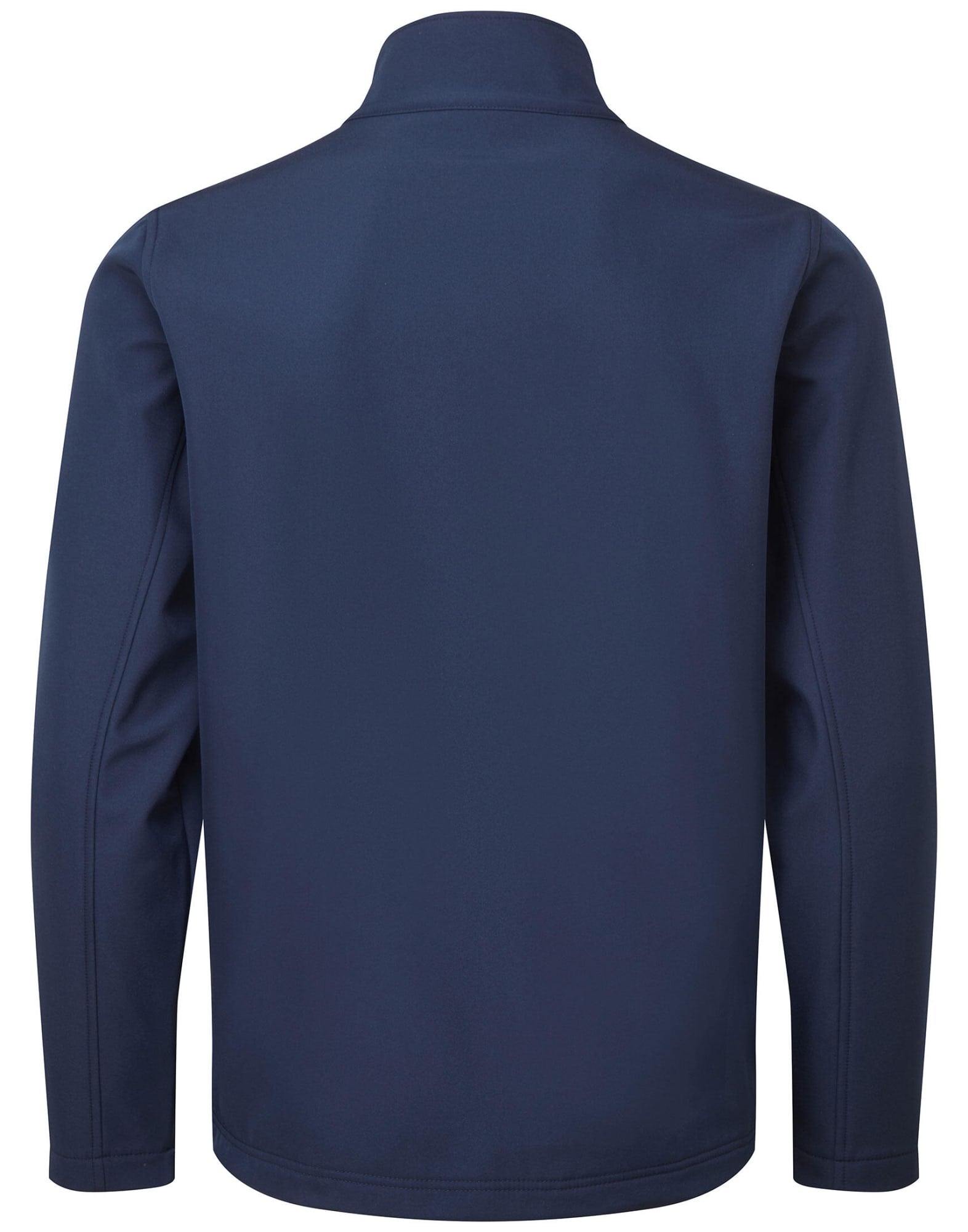 Windchecker Softshell Jacket
