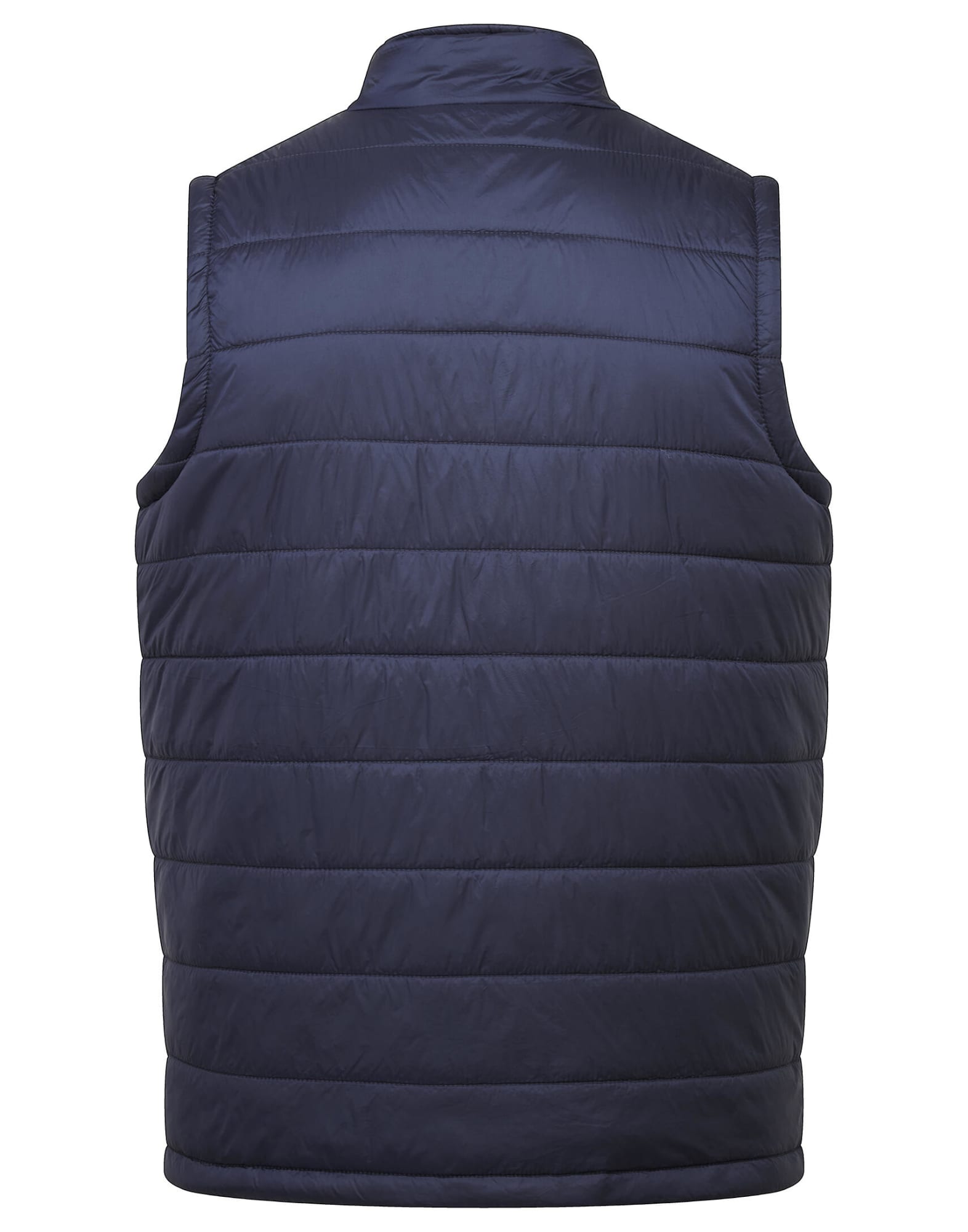 Recyclight Padded Vest