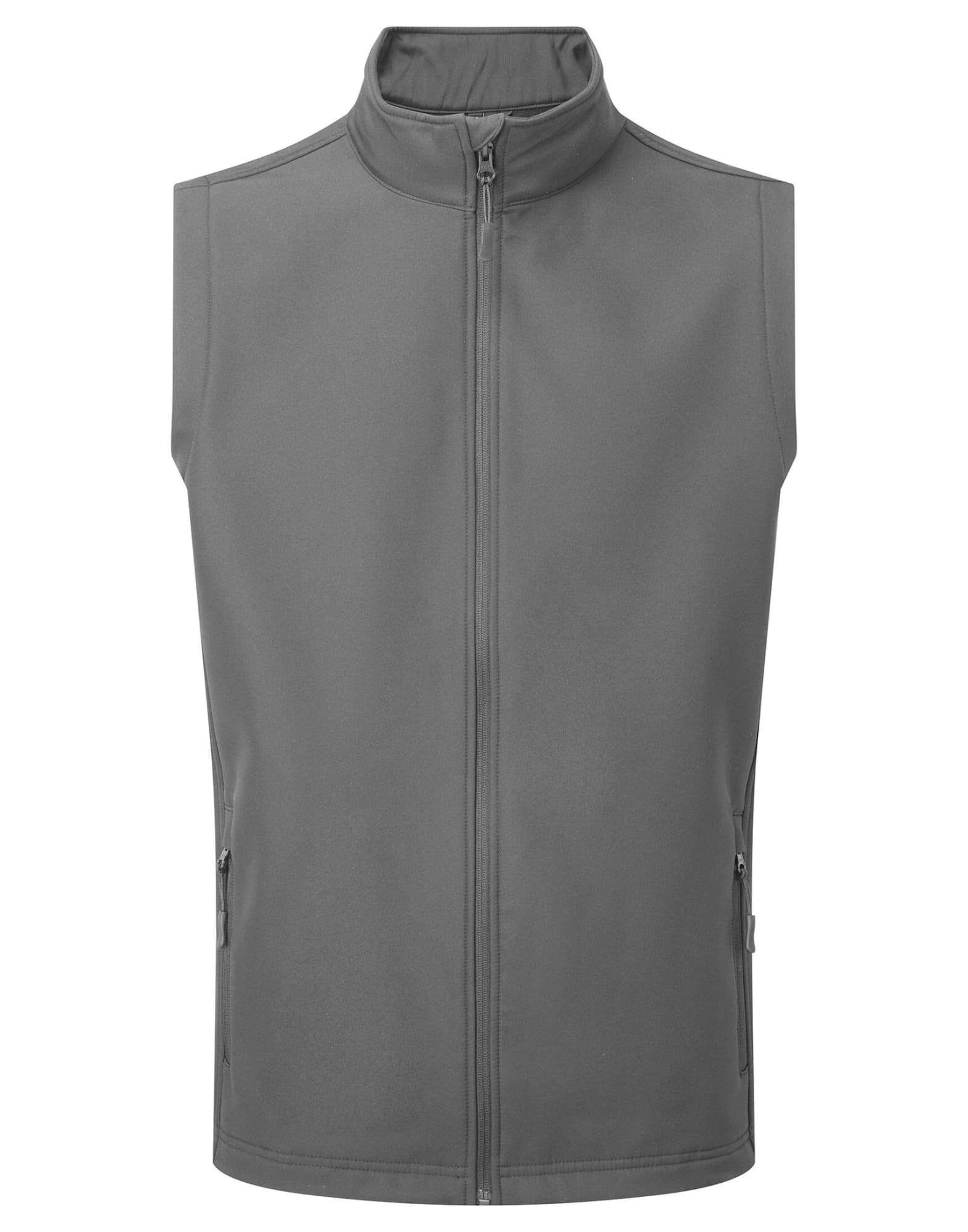 Windchecker Vest