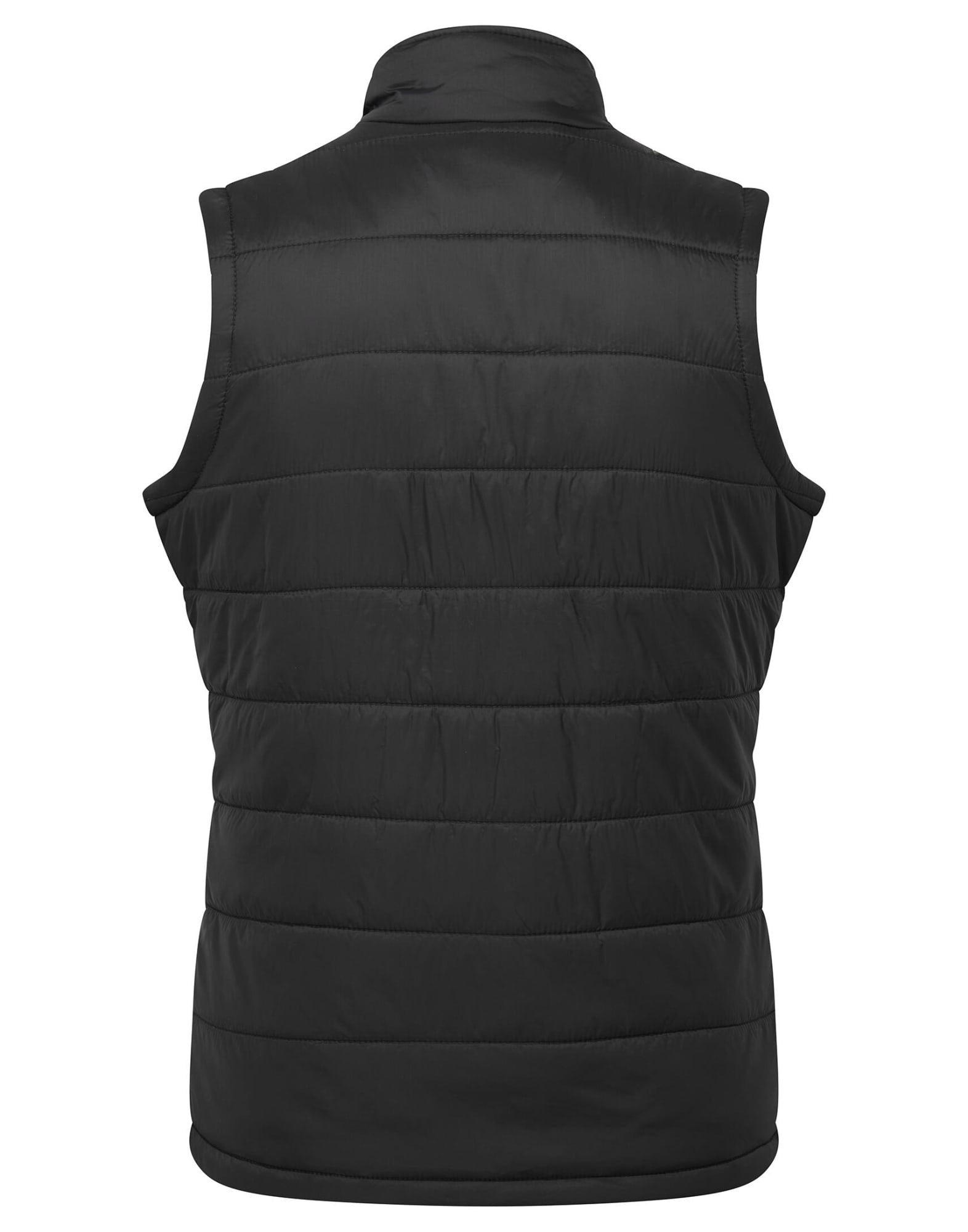 Womens Recyclight Padded Vest