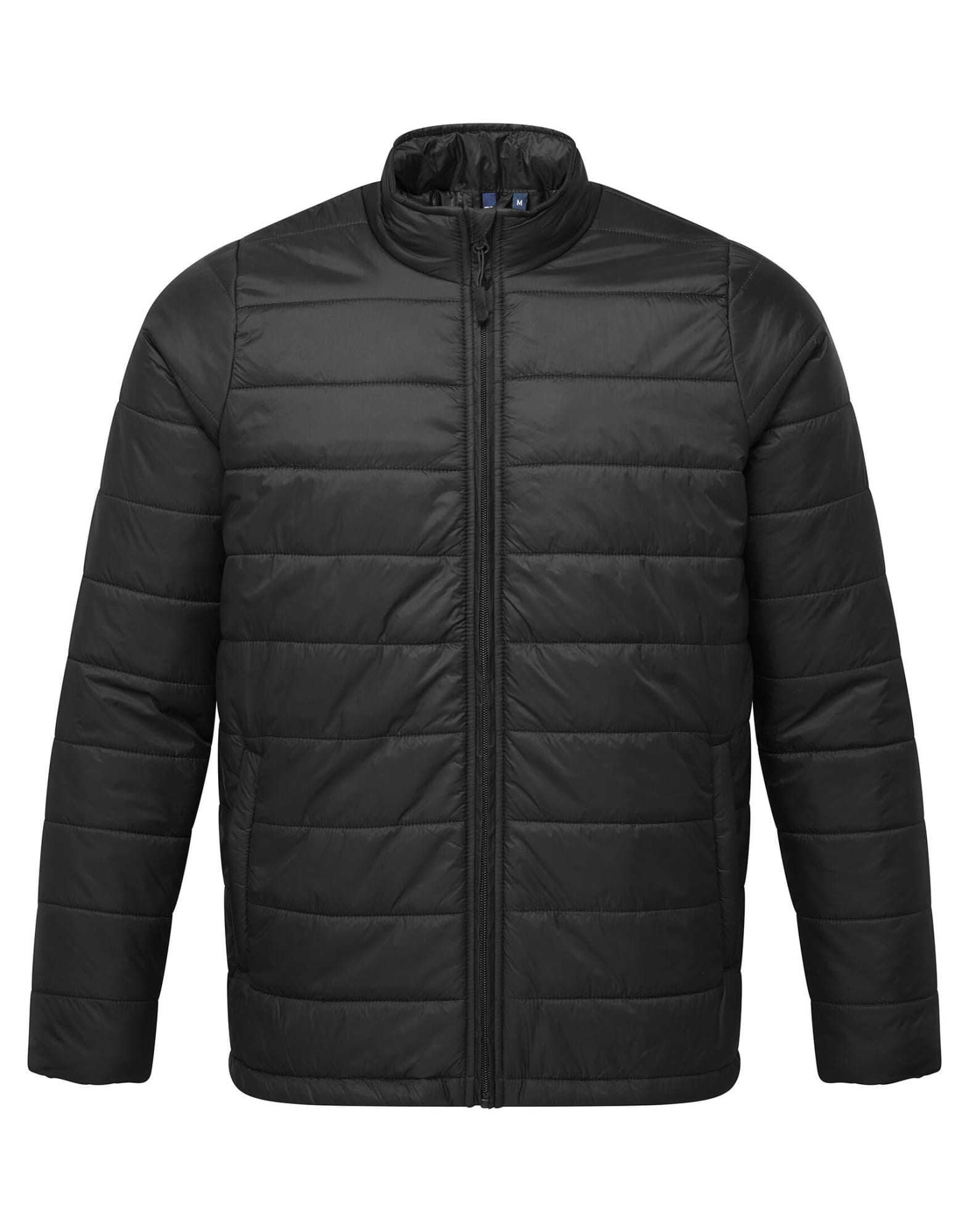 Recyclight Padded Jacket