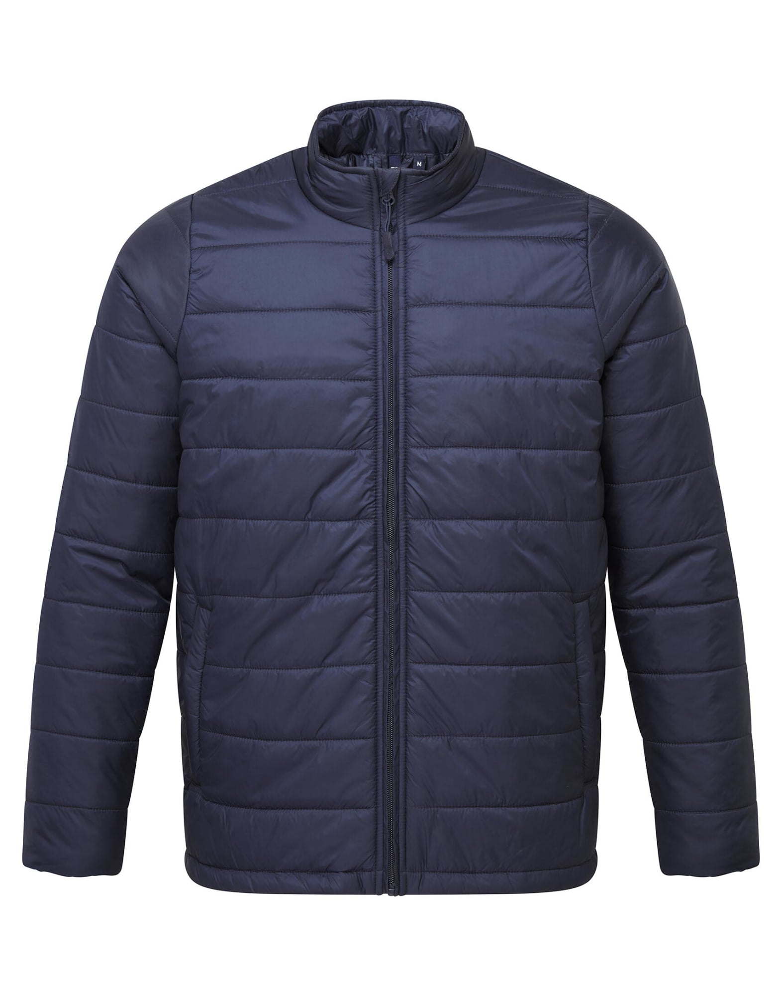 Recyclight Padded Jacket