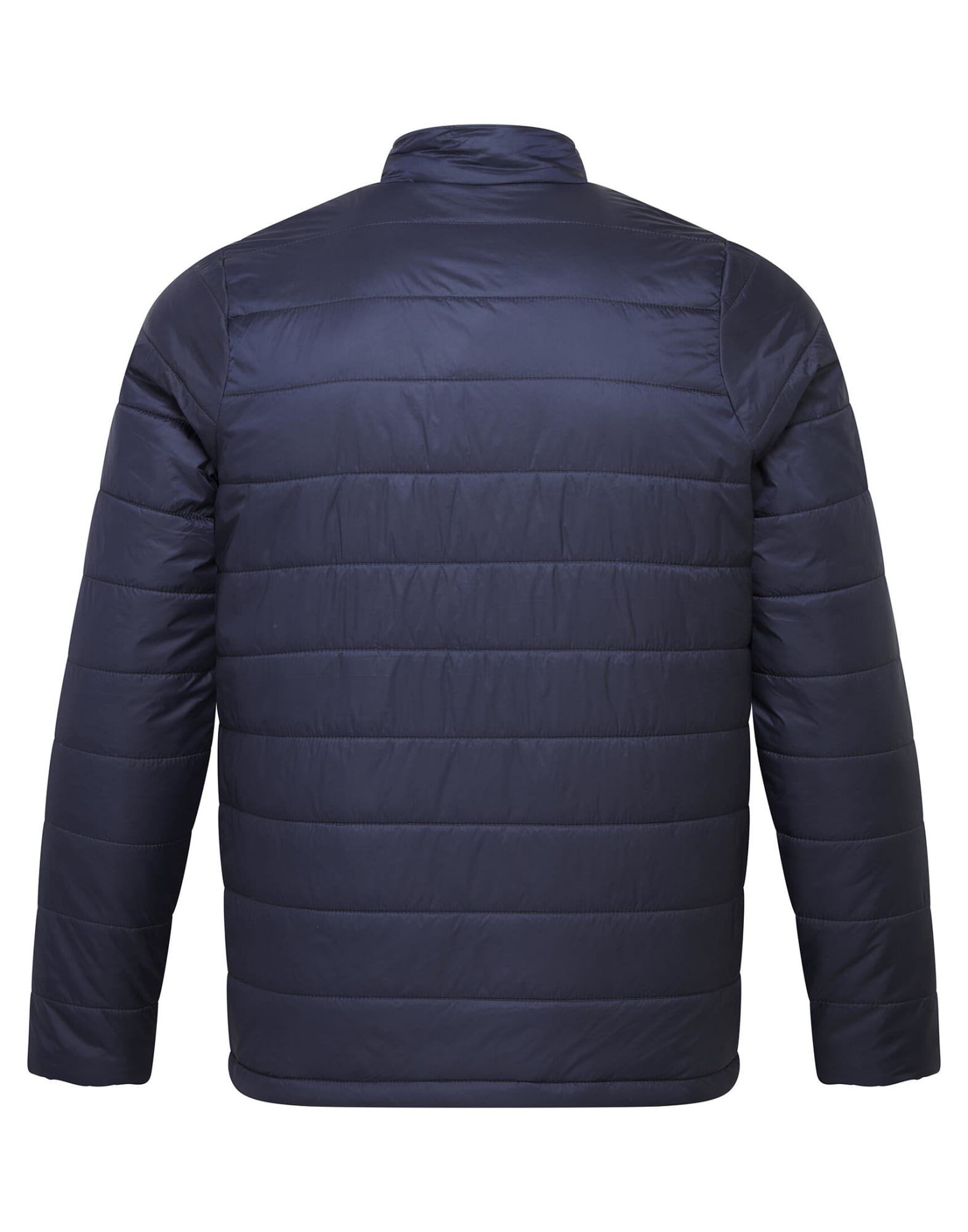 Recyclight Padded Jacket