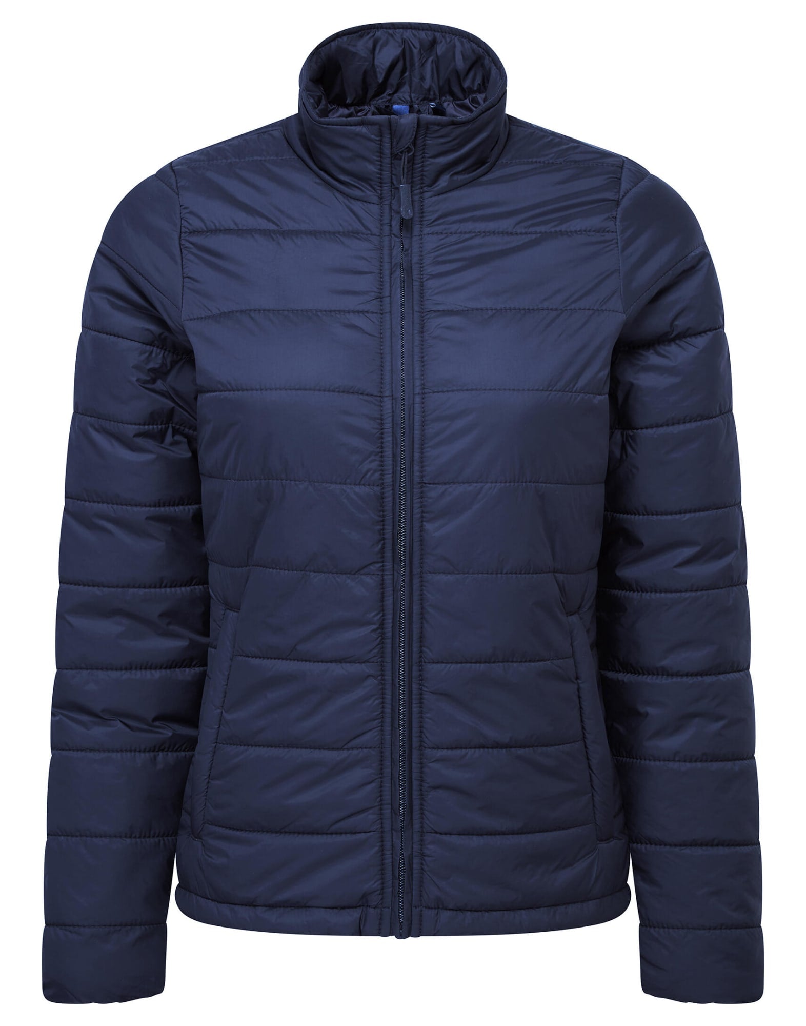 Womens Recyclight Padded Jacket