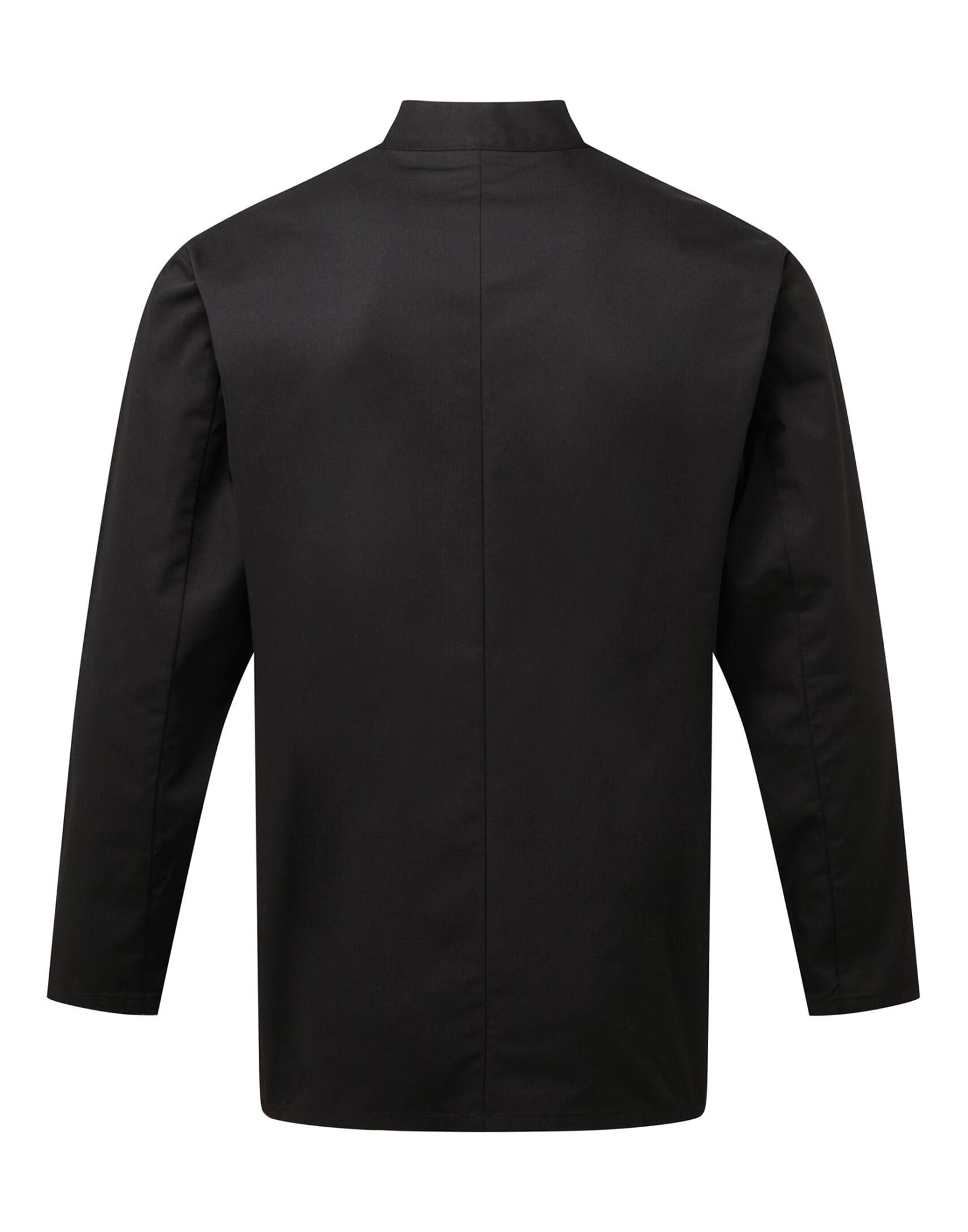 Chef's Essential L-S Jacket