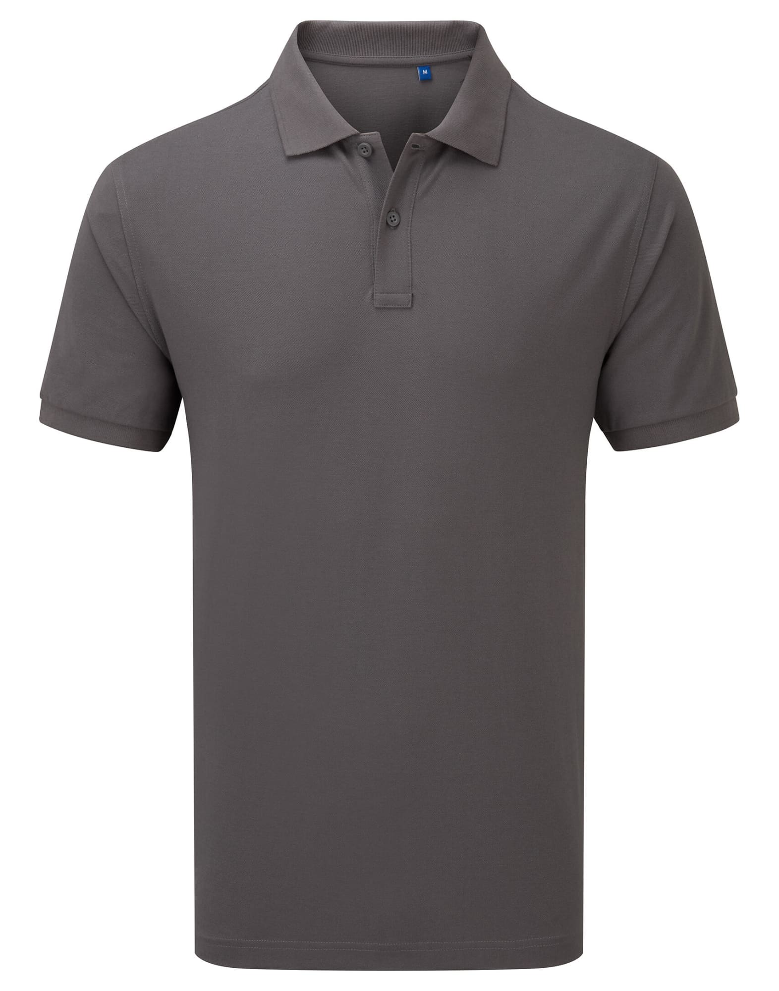 Essential S-S Workwear Polo Shirt