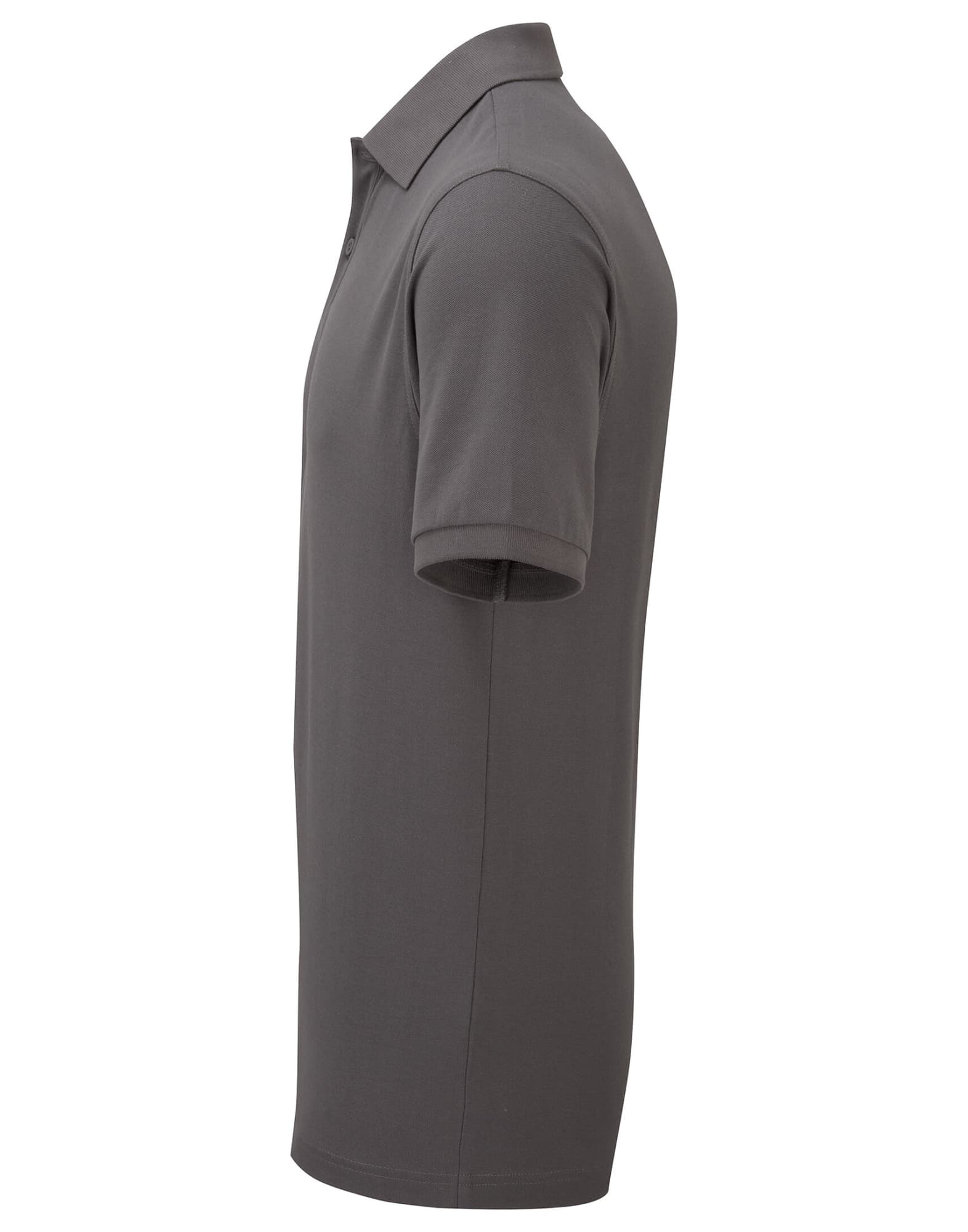 Essential S-S Workwear Polo Shirt