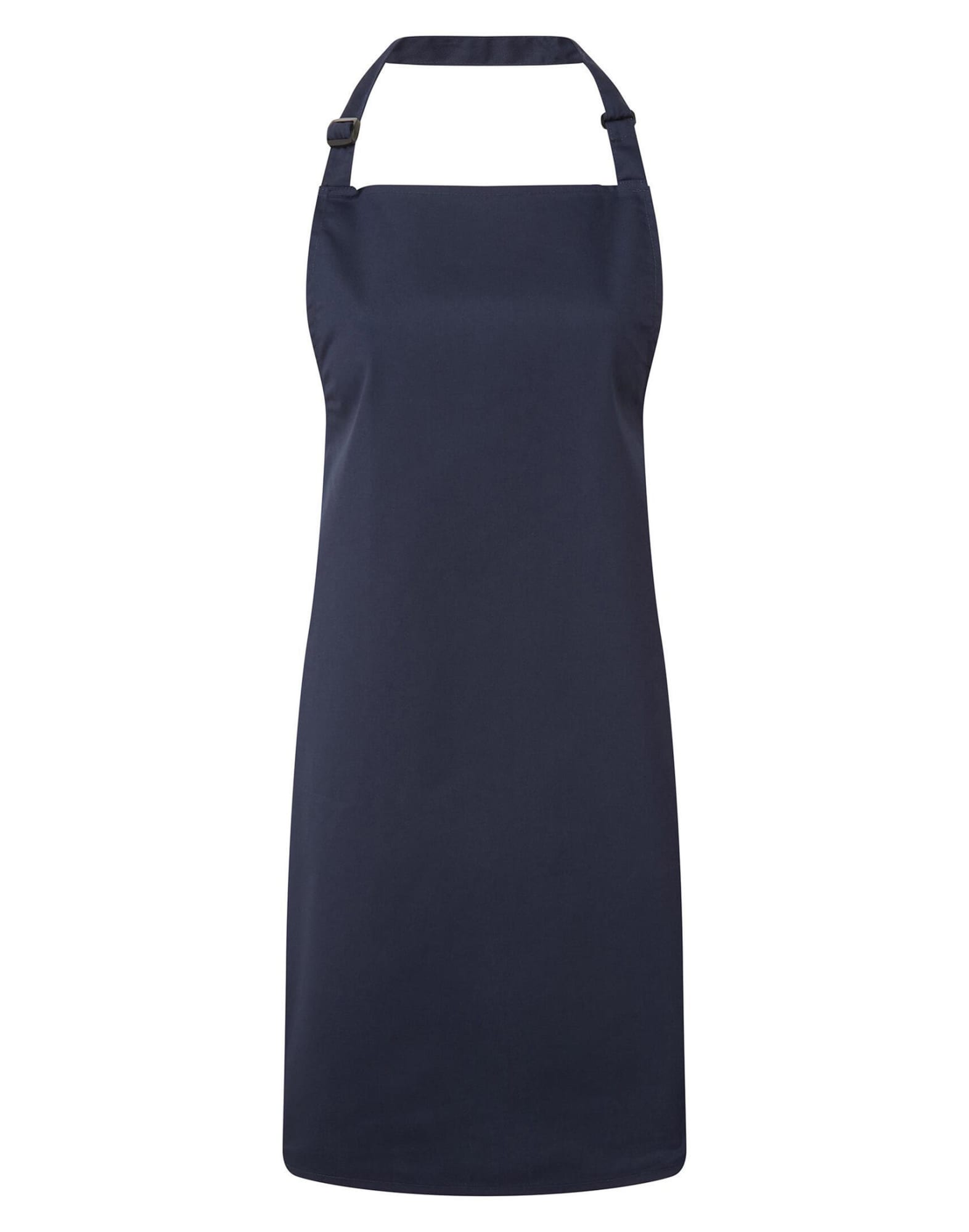 Antimicrobial Bib Apron