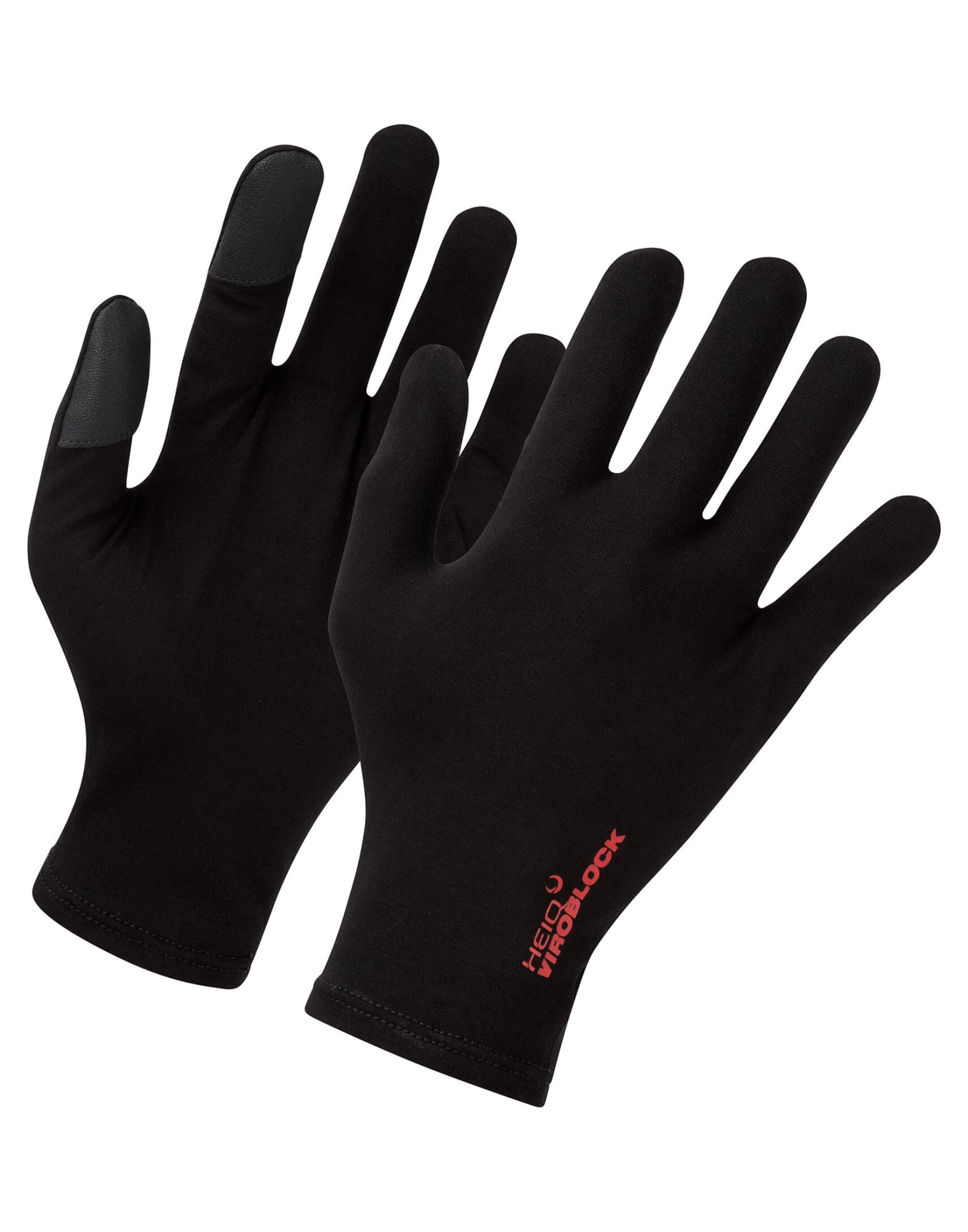 Touch Gloves