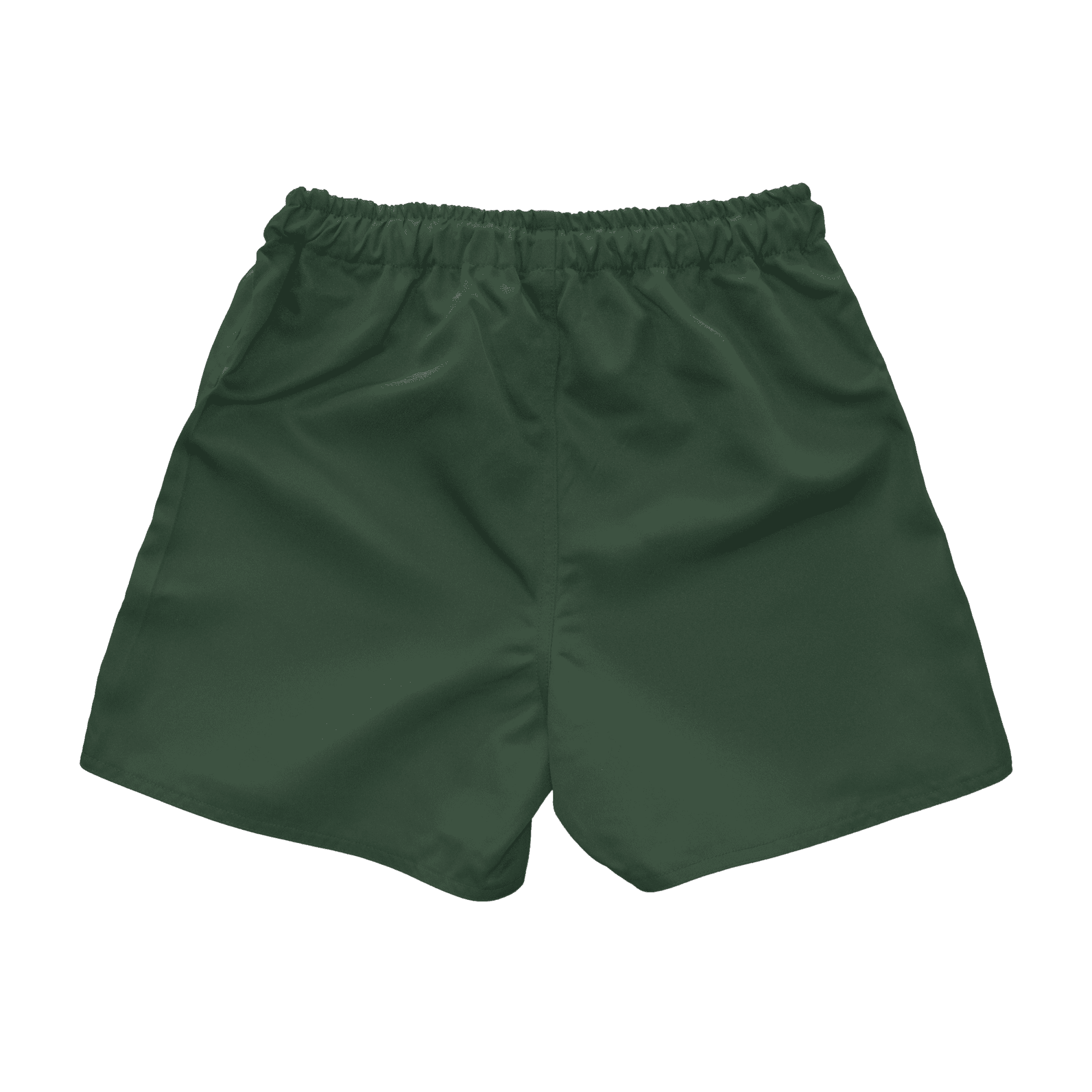 PSS2000 PremSub Ruck Adult Rugby Short