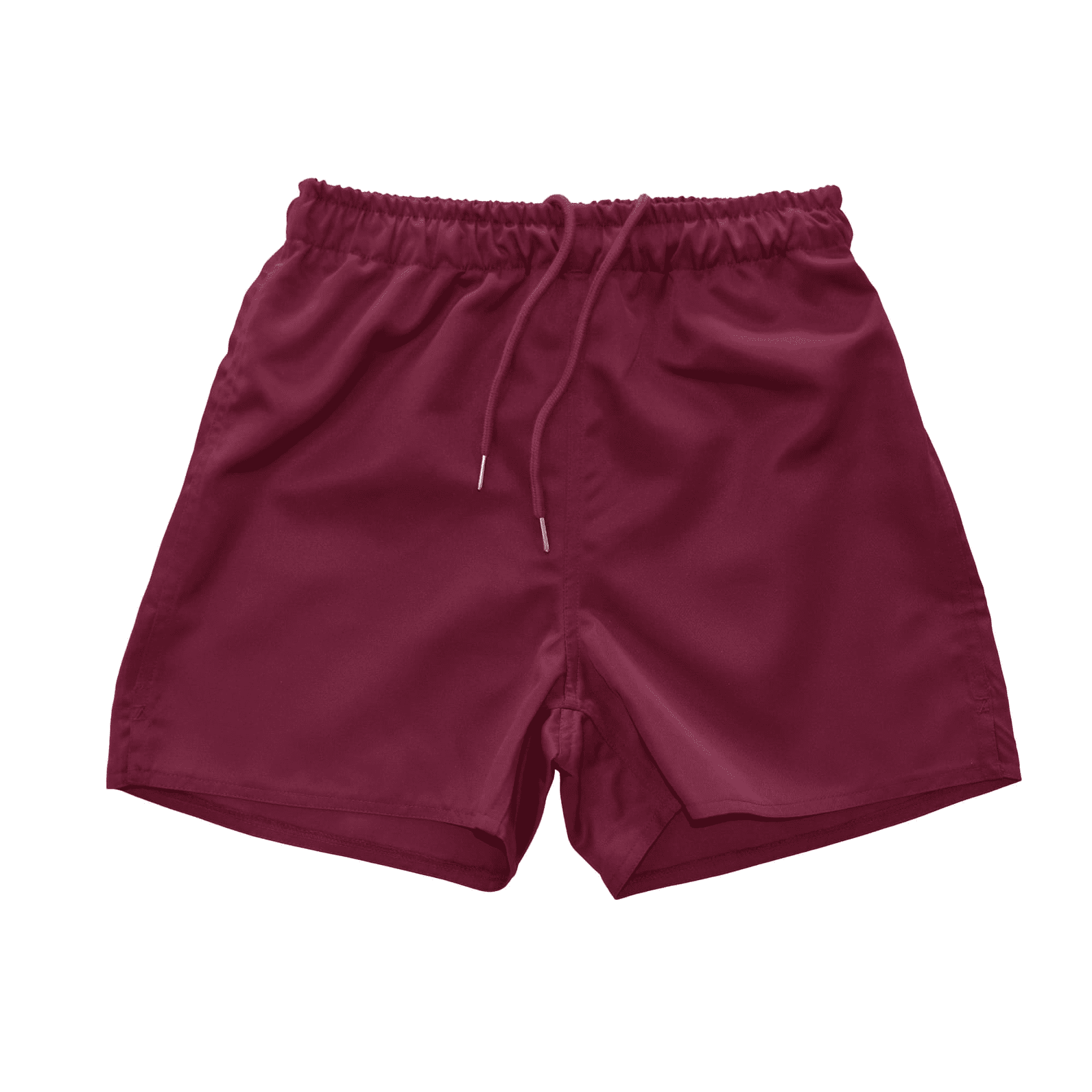 PSS2000 PremSub Ruck Adult Rugby Short